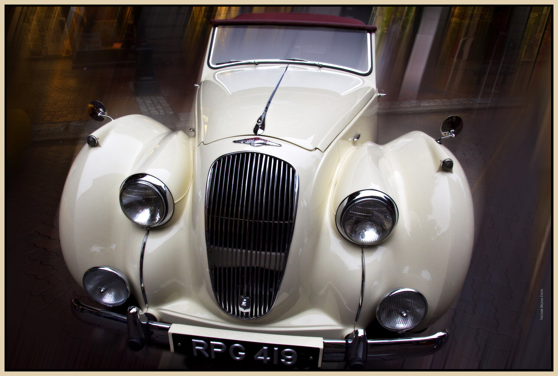 Lagonda 1952_Sep 5 09_9486velv_1_4x6 2s.jpg