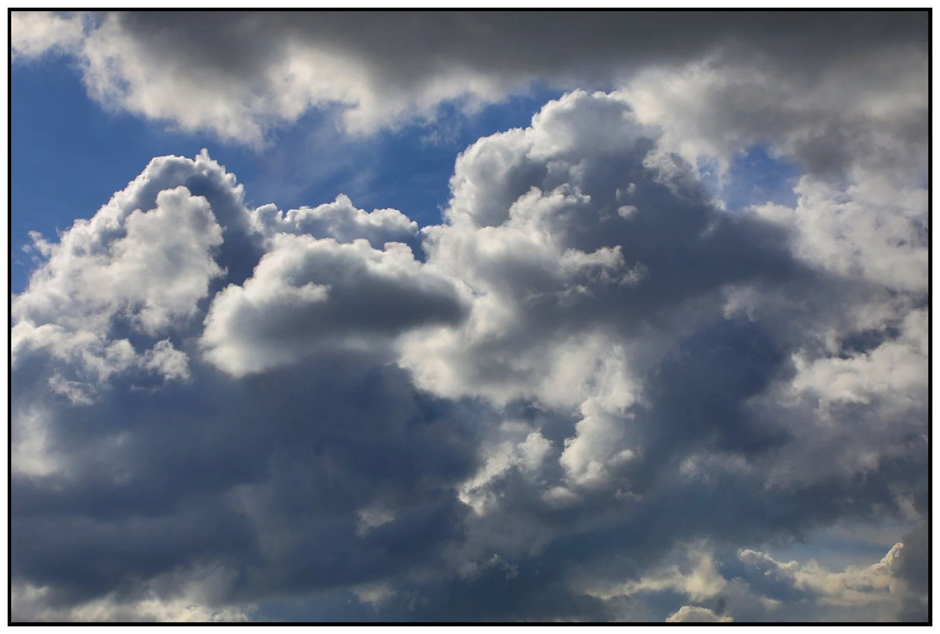 Clouds_May 19_2021_HDR_4G8890_4x6s.jpg