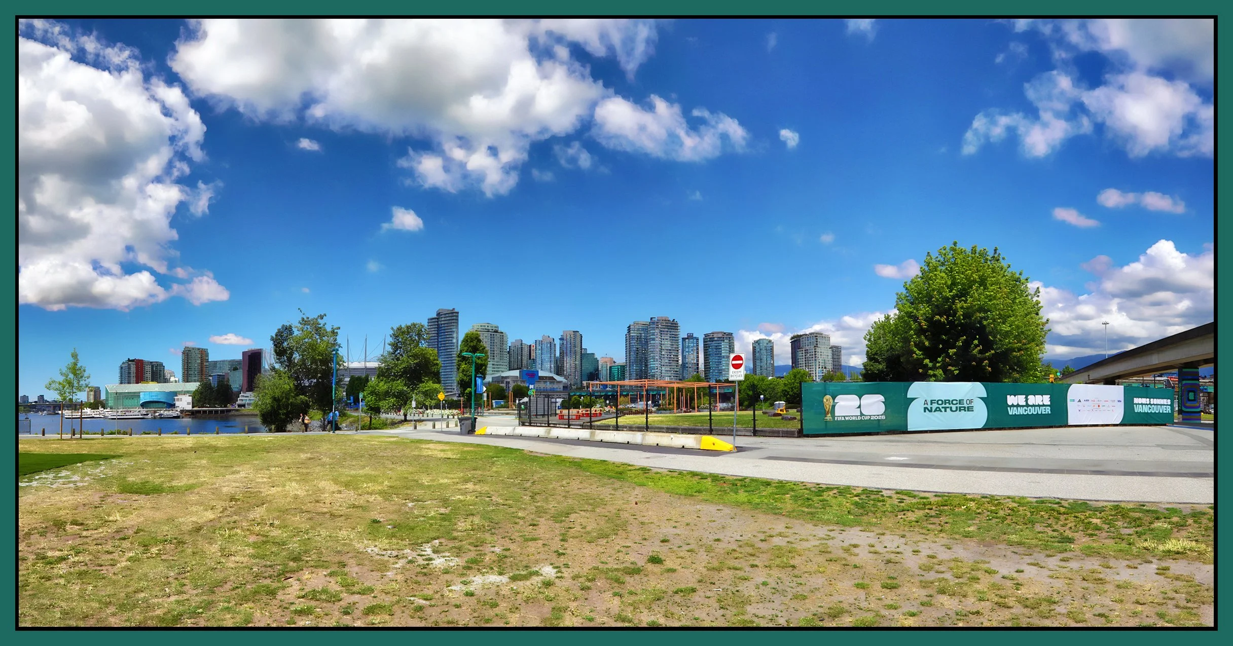 Concord Pacific LkgNW FIFA_Jun 17_2026_HDR_Pan_4L5746_peShdngCntrst_1_4x8s.jpg