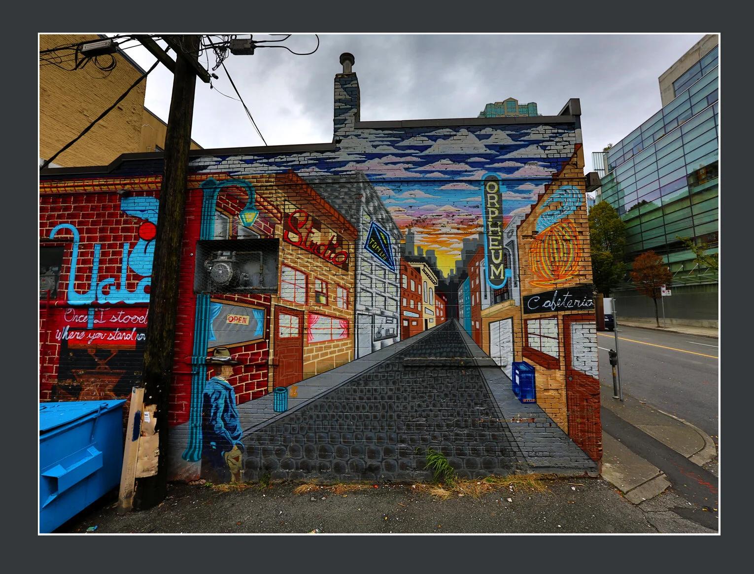 Davie Mural_Sep 29_2013_HDR_Pan_B8950_4x6s.jpg