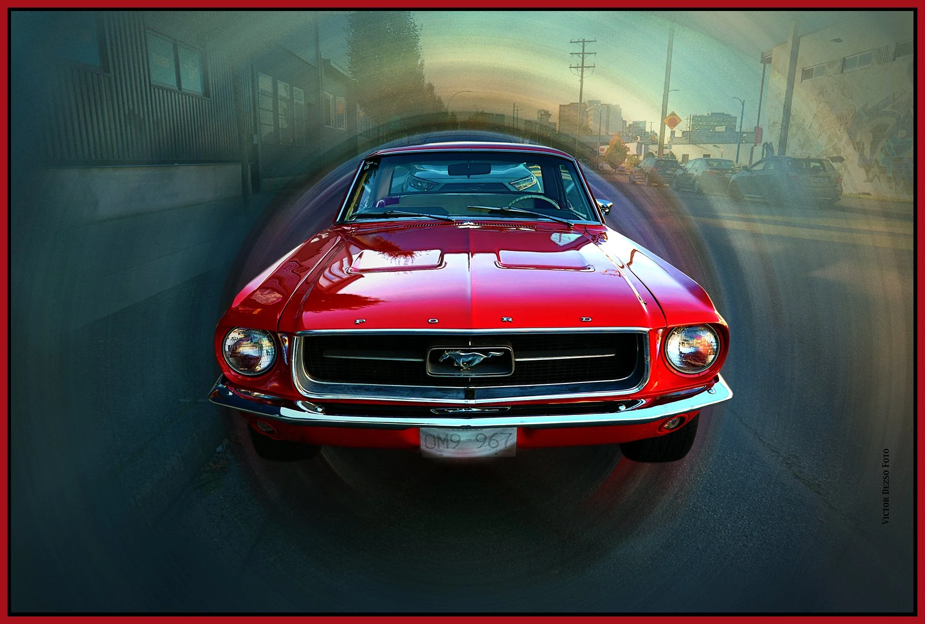 Ford Mustang 1967_Oct 17_2026_HDR_4L5125B_peDrkImpct_4x6s.jpg