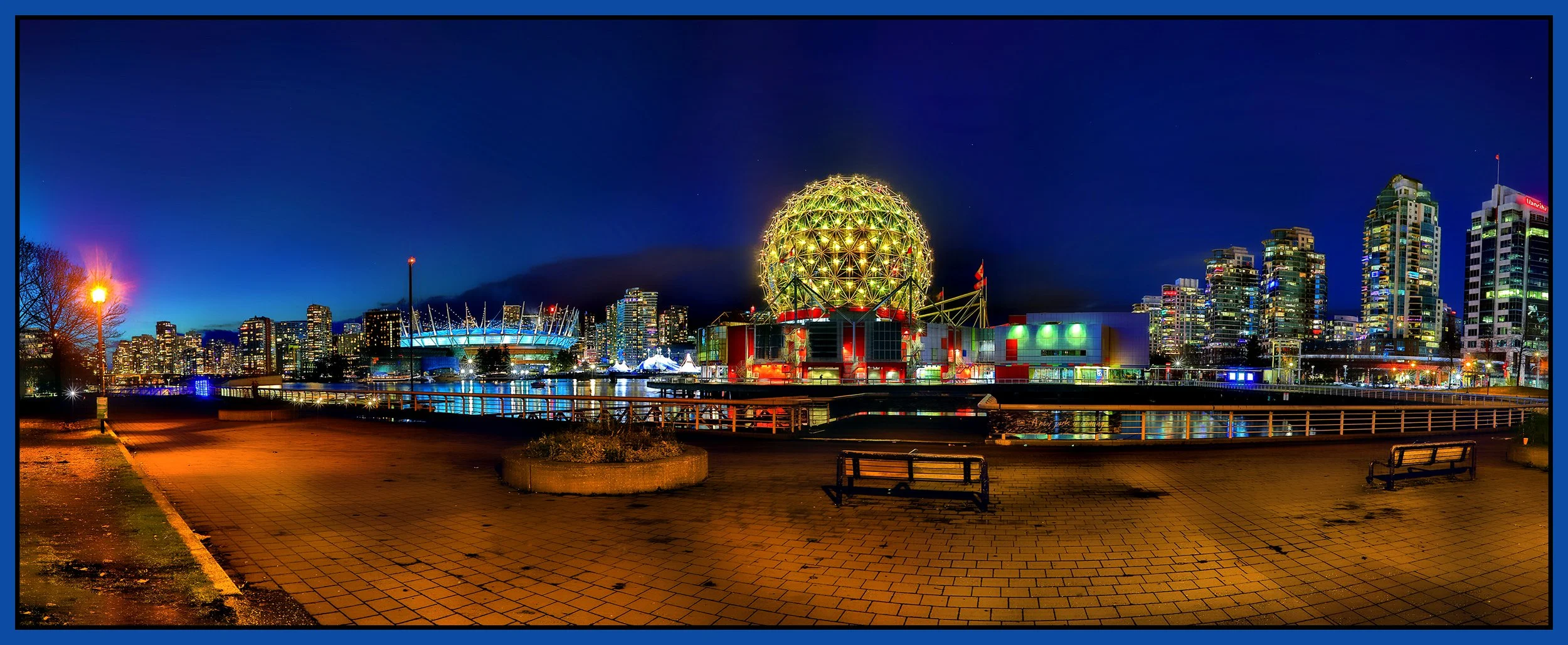 4 view False Creek LkgNW_Dec 15_2024_HDR_5E6849_1_peHdr2013_1_4x10s.jpg
