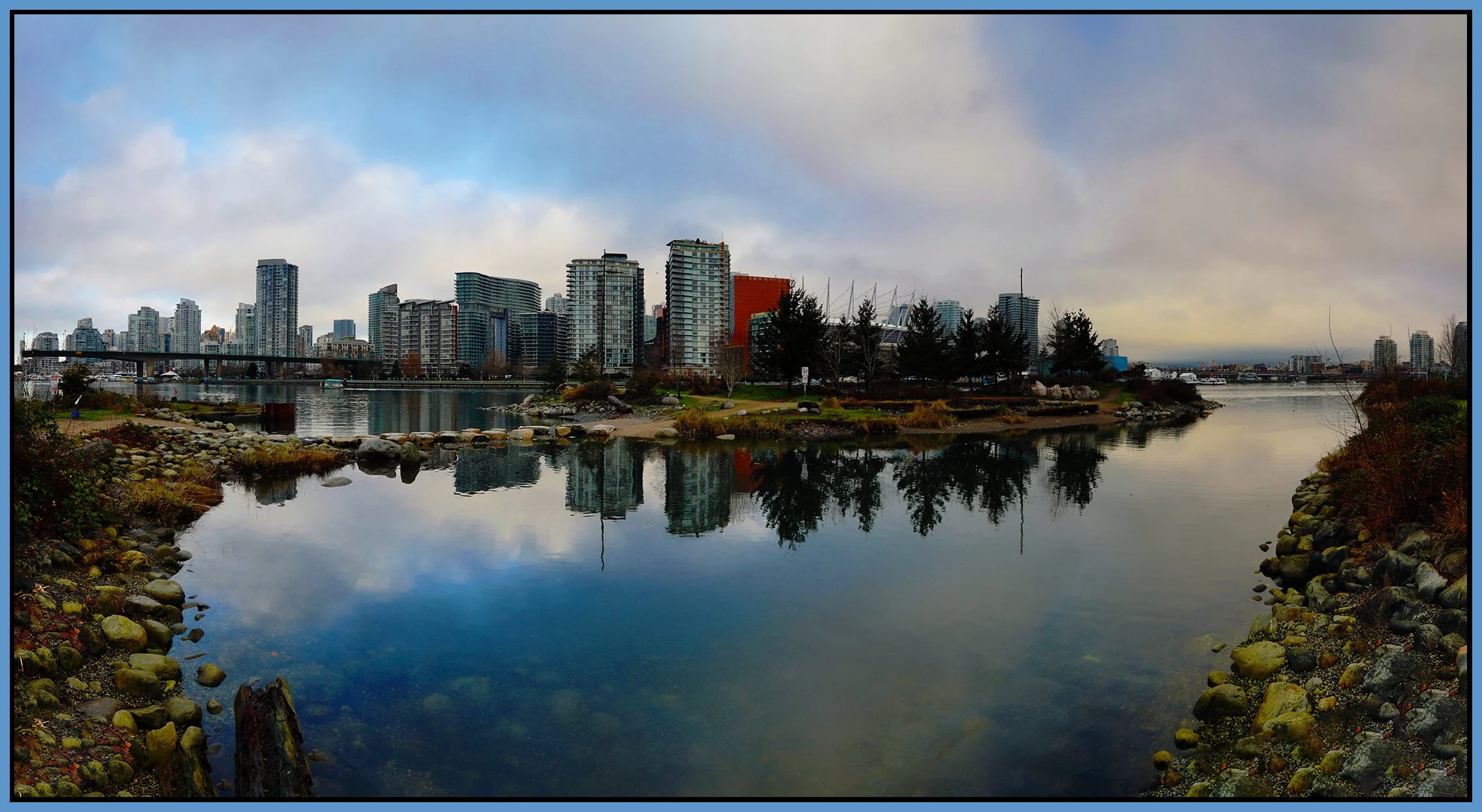 3.6 View False Creek _Jan 15_2021_HDR_Pan_4G1836_pePop_4x7s.jpg