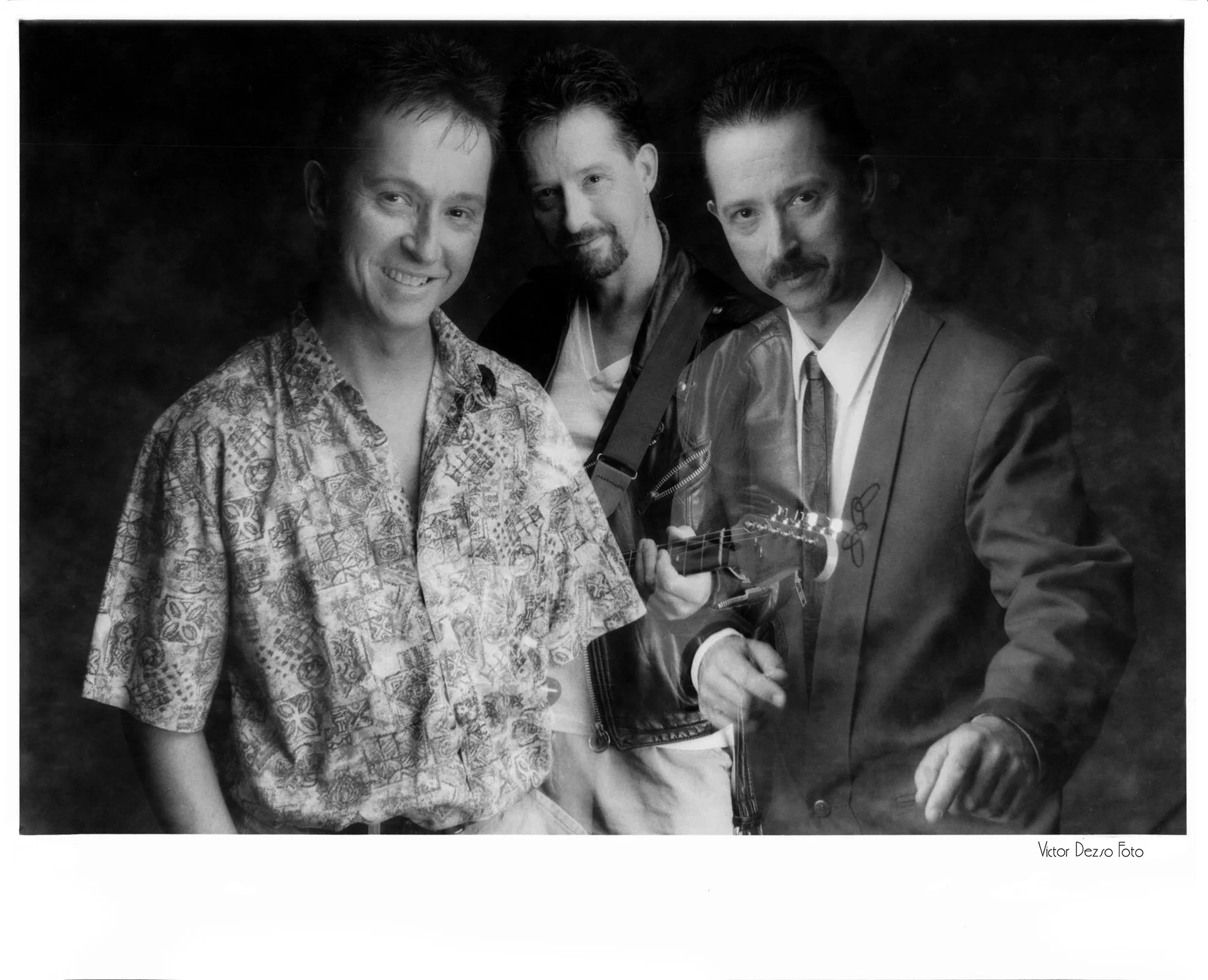 1990's_0002_4x5.jpg