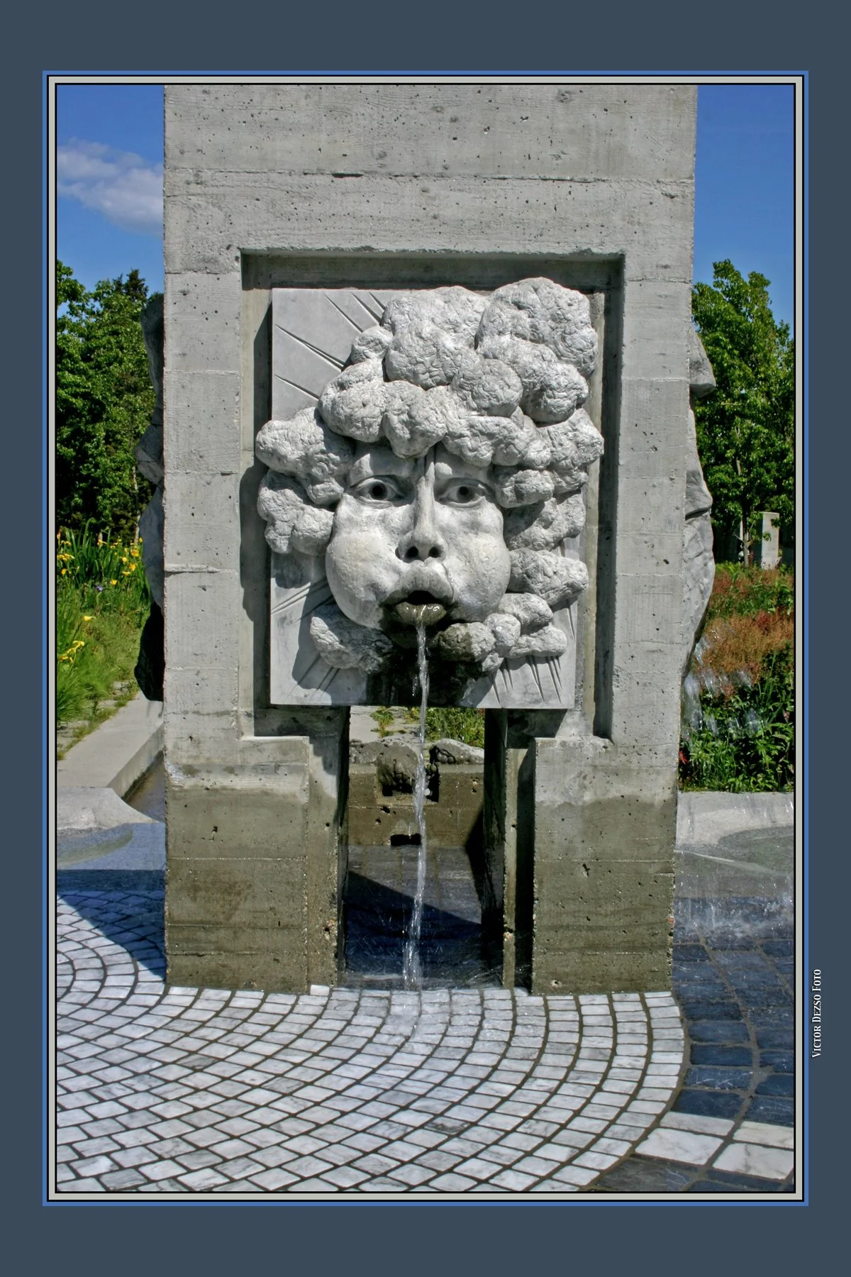 PNE Faces_2898_4x6.jpg