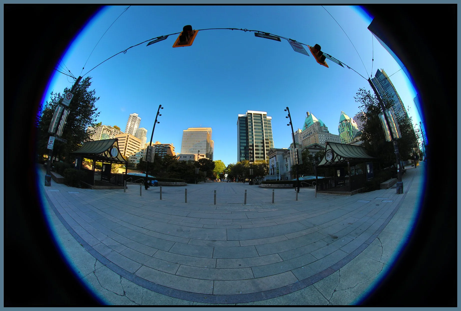 Robson Square LkgSW_Jun 29_2025_HDR_5F4491_4x6s.jpg