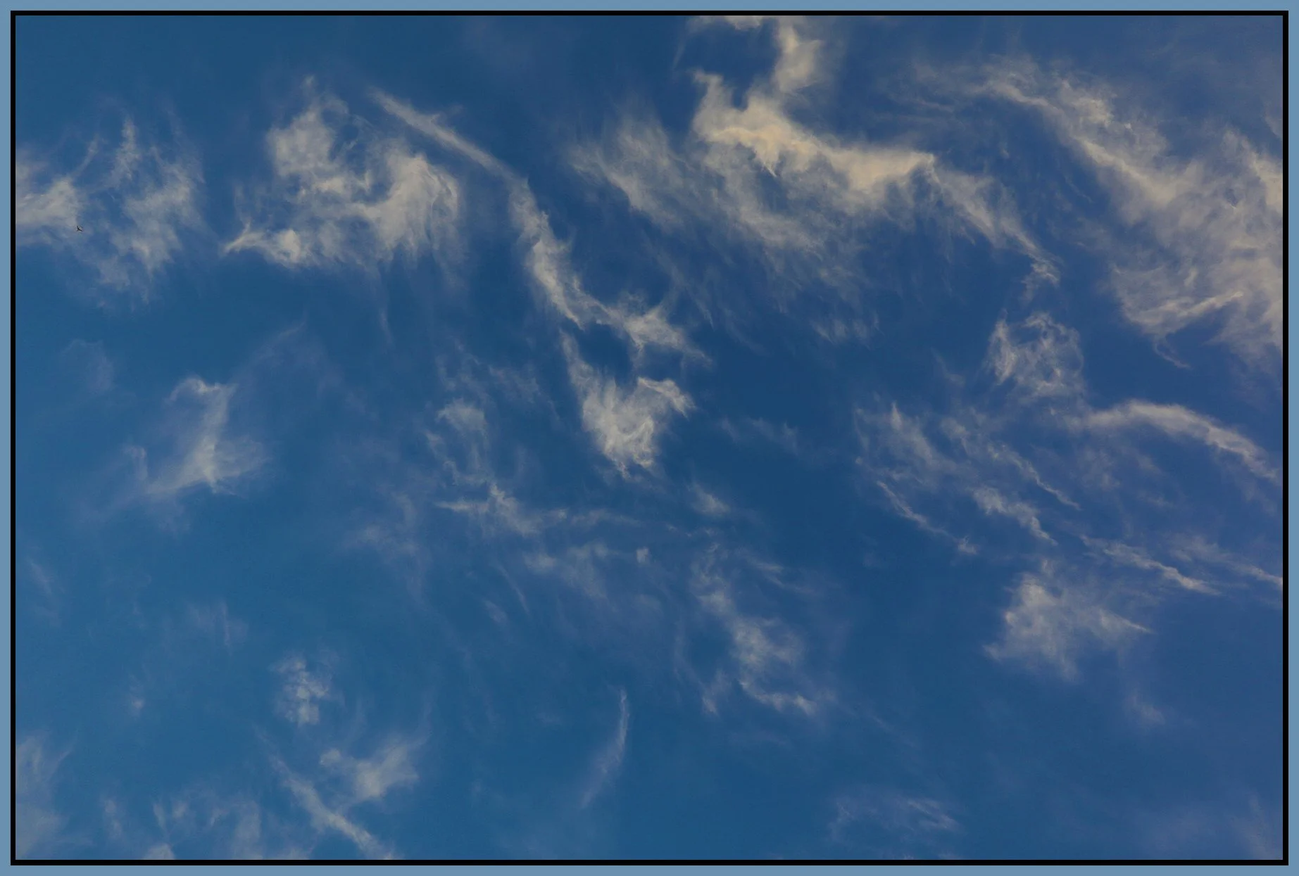 Clouds_Sep 6_2018_HDR_D8184_4x6s.jpg