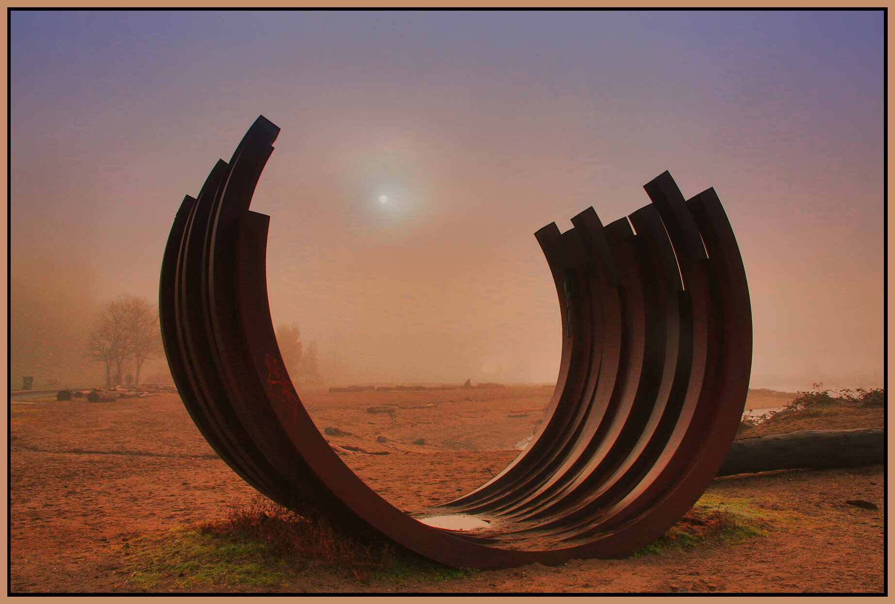 English Bay Art_Jan 14_2018_HDR_AA1660_peW&C_4x6s.jpg