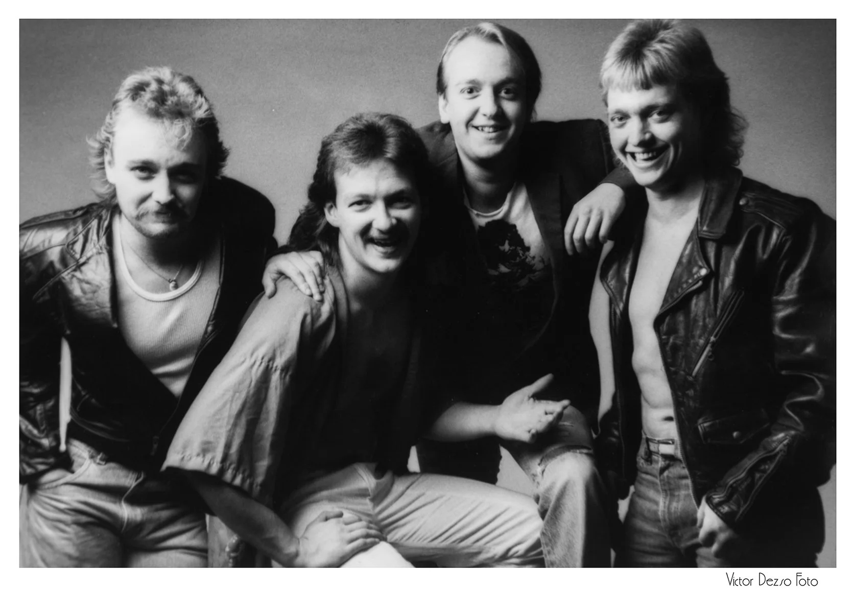 1980's Band_4751_4x6.jpg