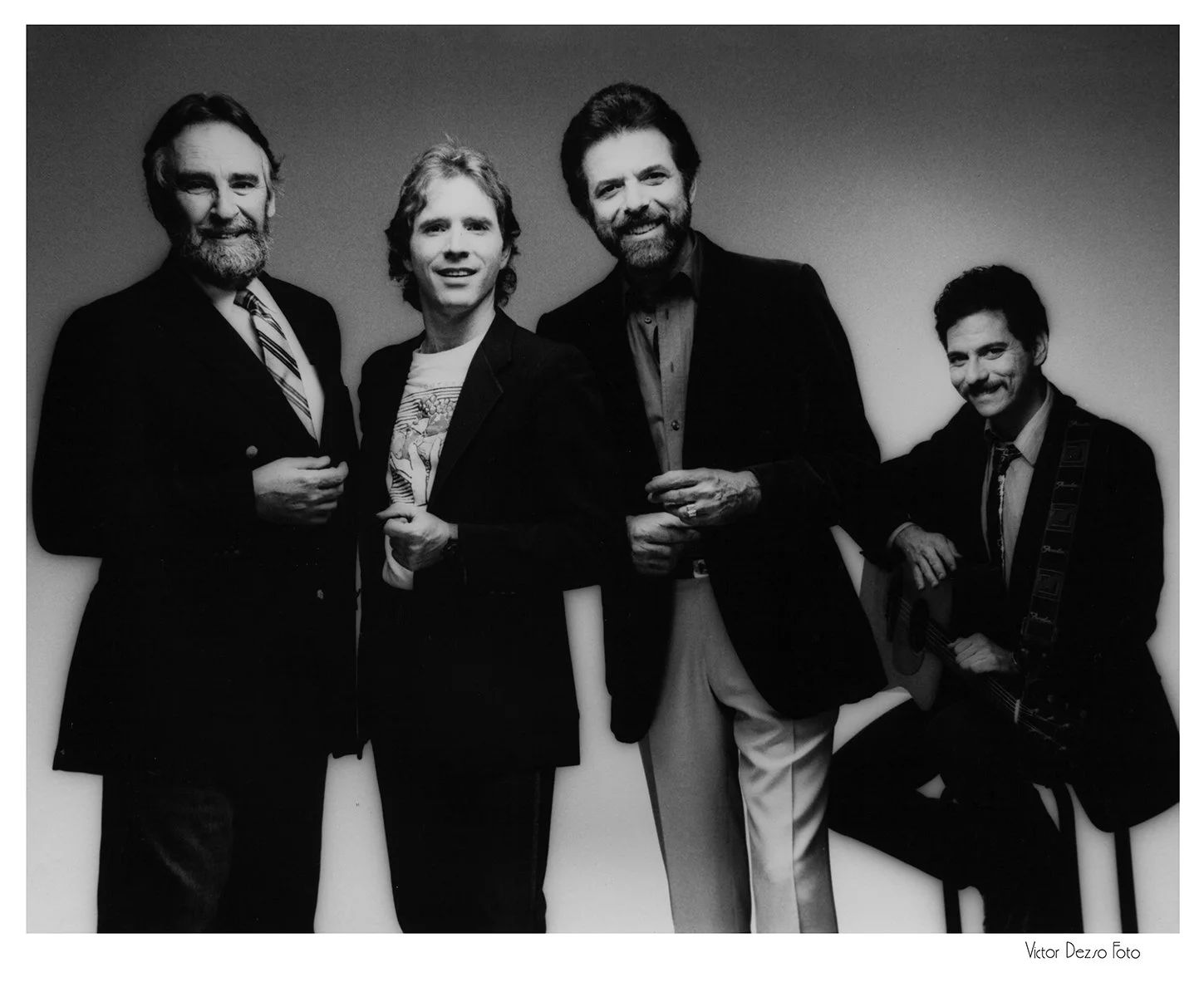 1980's Band_9438_4x5.jpg