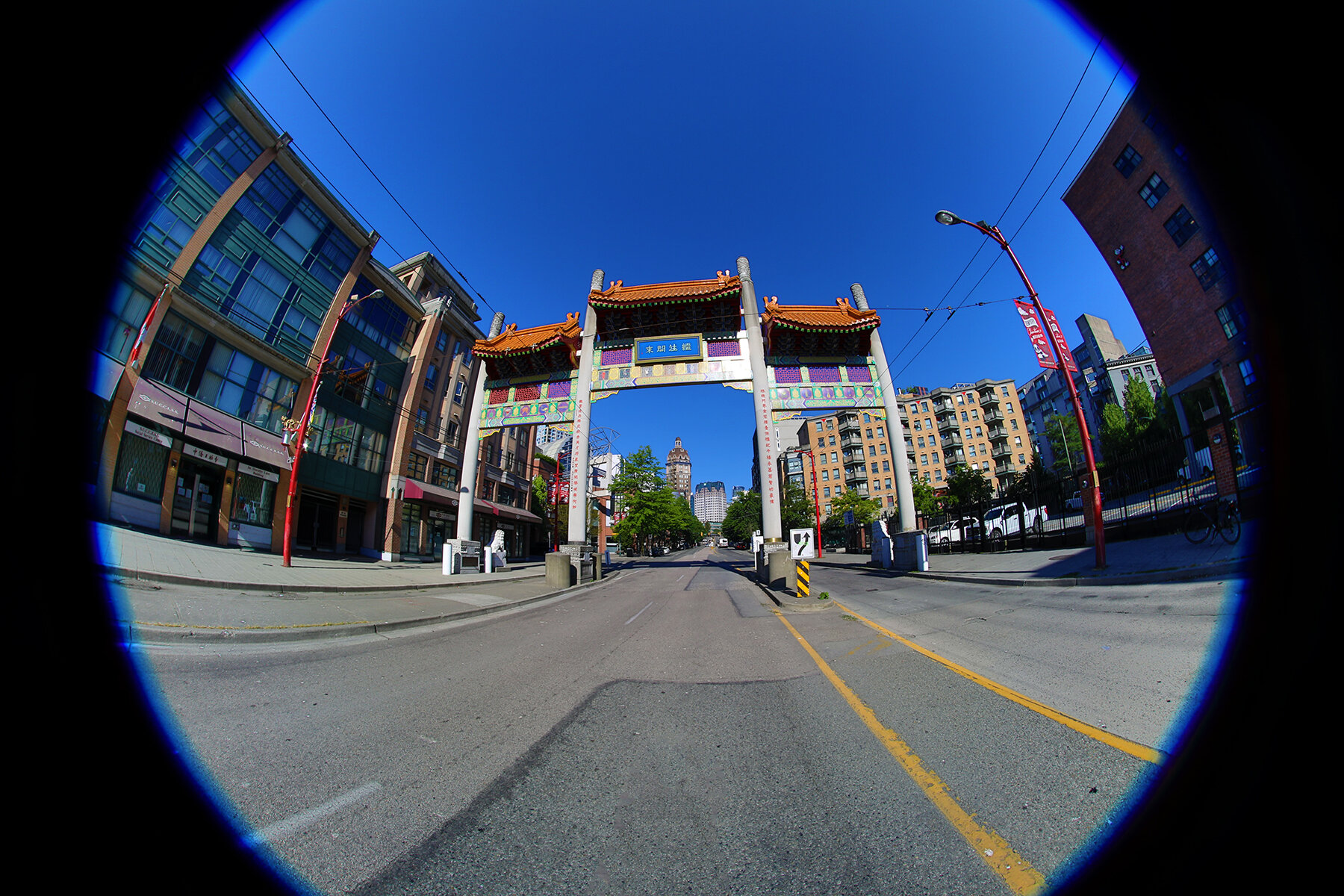 Chinatown Gate Sun Tower_Jul 30_2021_HDR_5A6211_4x6.jpg
