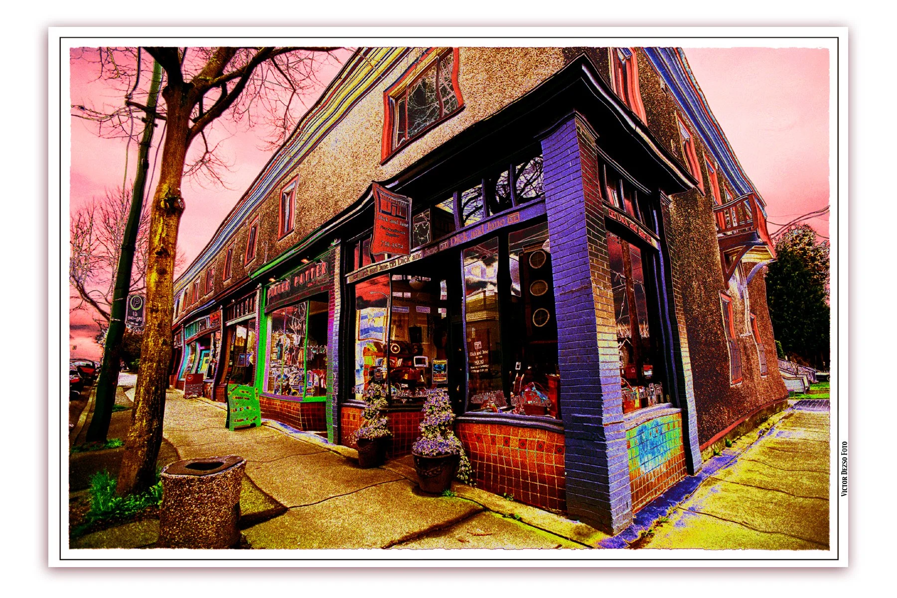 4th_Stephens_Mar 21_2003_4x_4x6.jpg