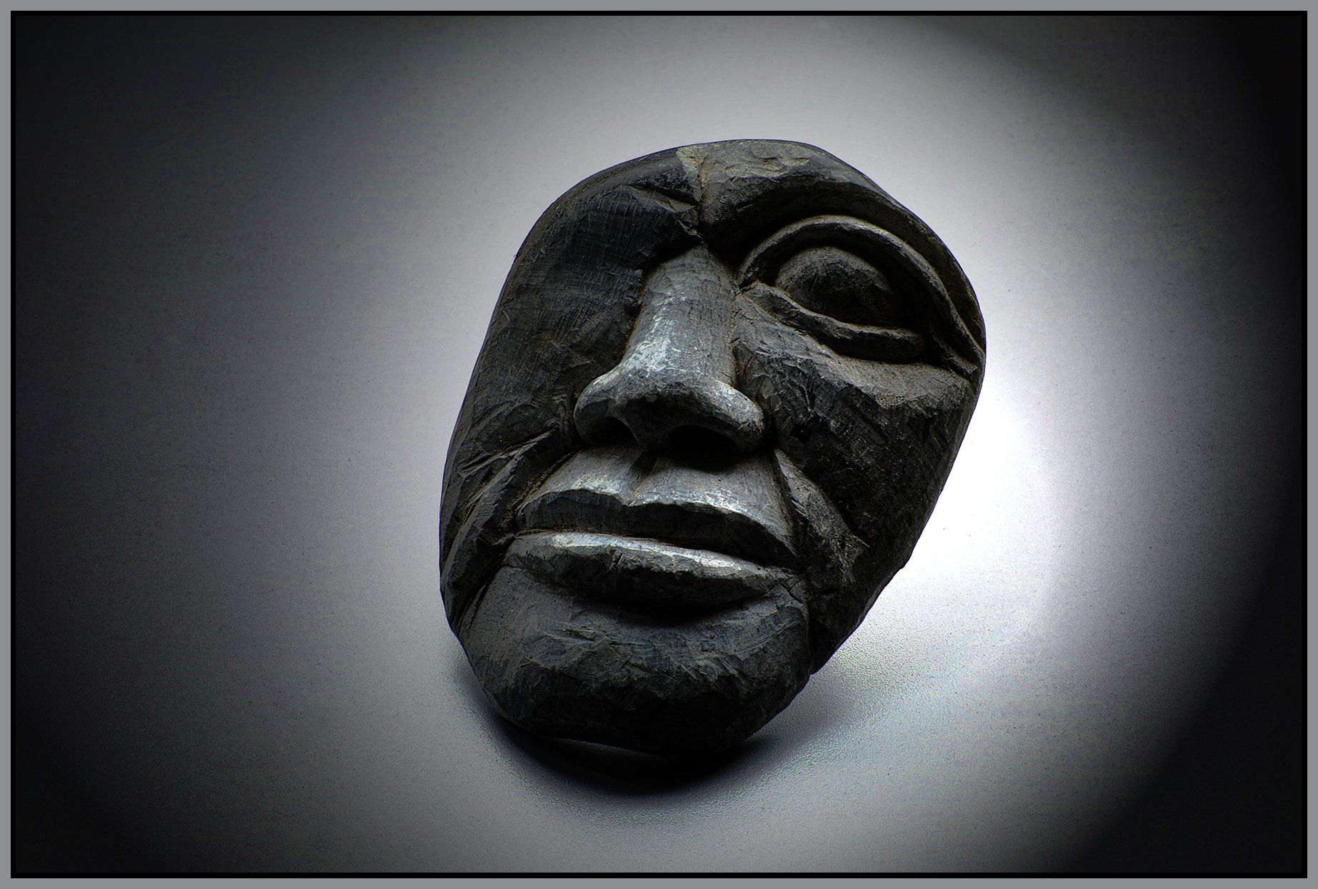 Soapstone Face Carving_Dec 27_2022_HDR_5D1455_pePopDrkn_4x6s.jpg