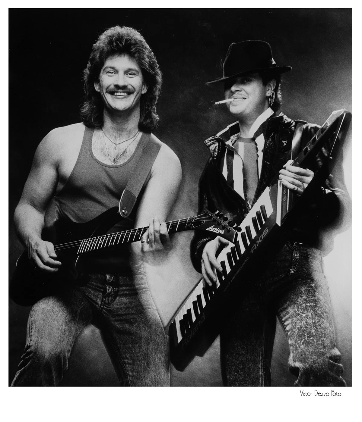 1980's Duo_9220_4x5.jpg