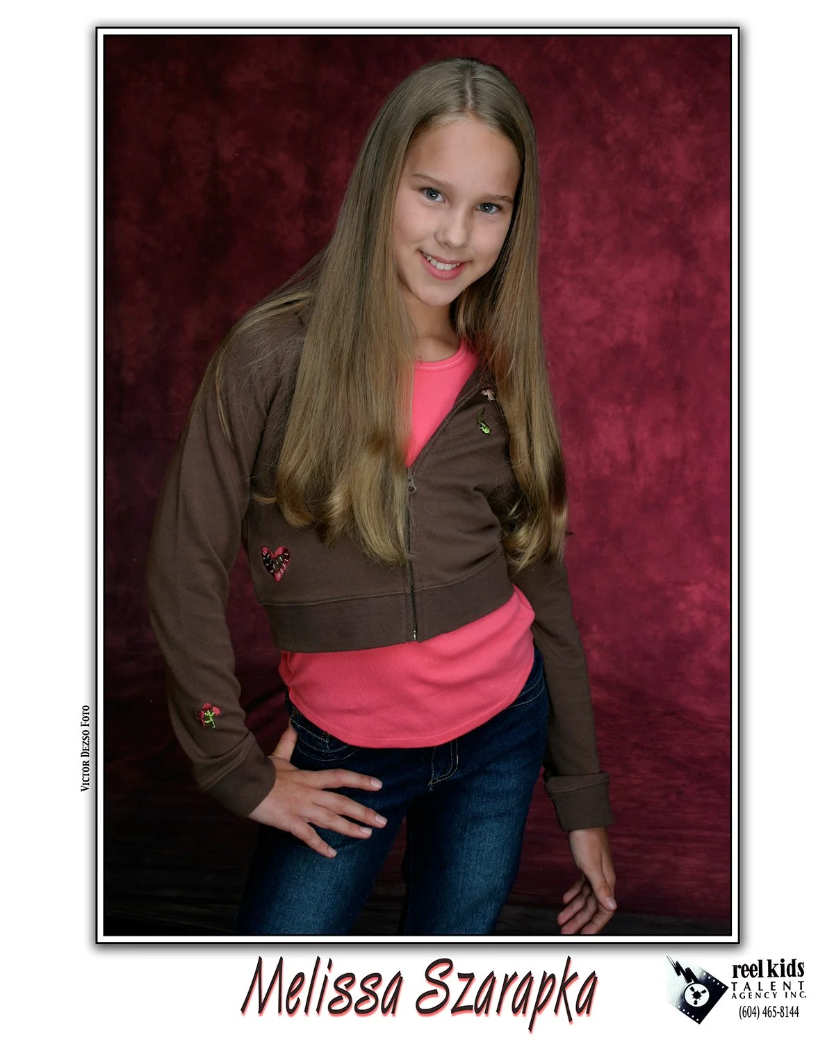 Melissa Szarapka_9203_1_4x5.jpg