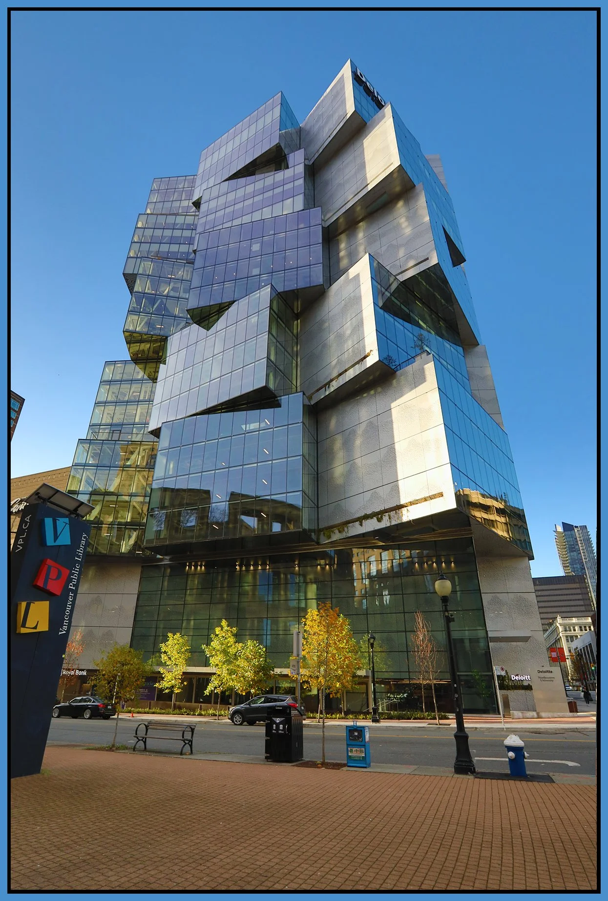 402 Georgia St_Nov 25_2022_HDR_5C7995_4x6s.jpg