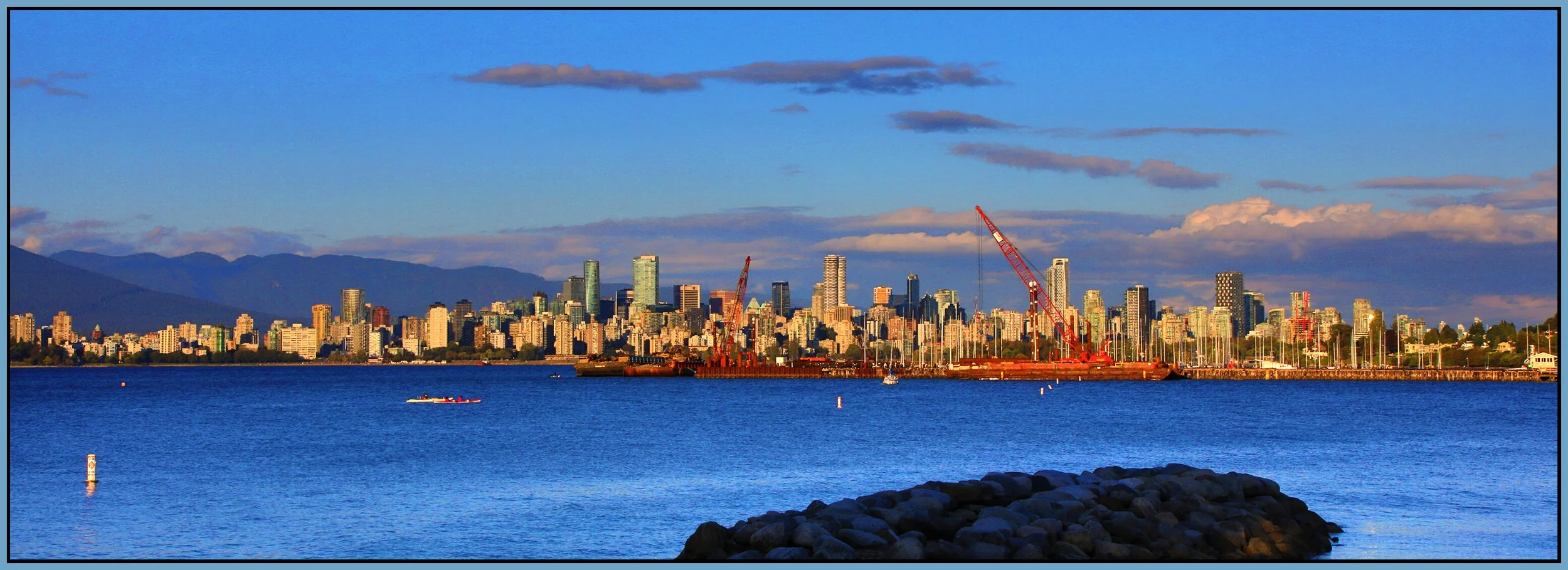 Vancouver from Jericho Beach_Aug 27_2024_HDR_5E8986Pan_peWater_4x11s.jpg