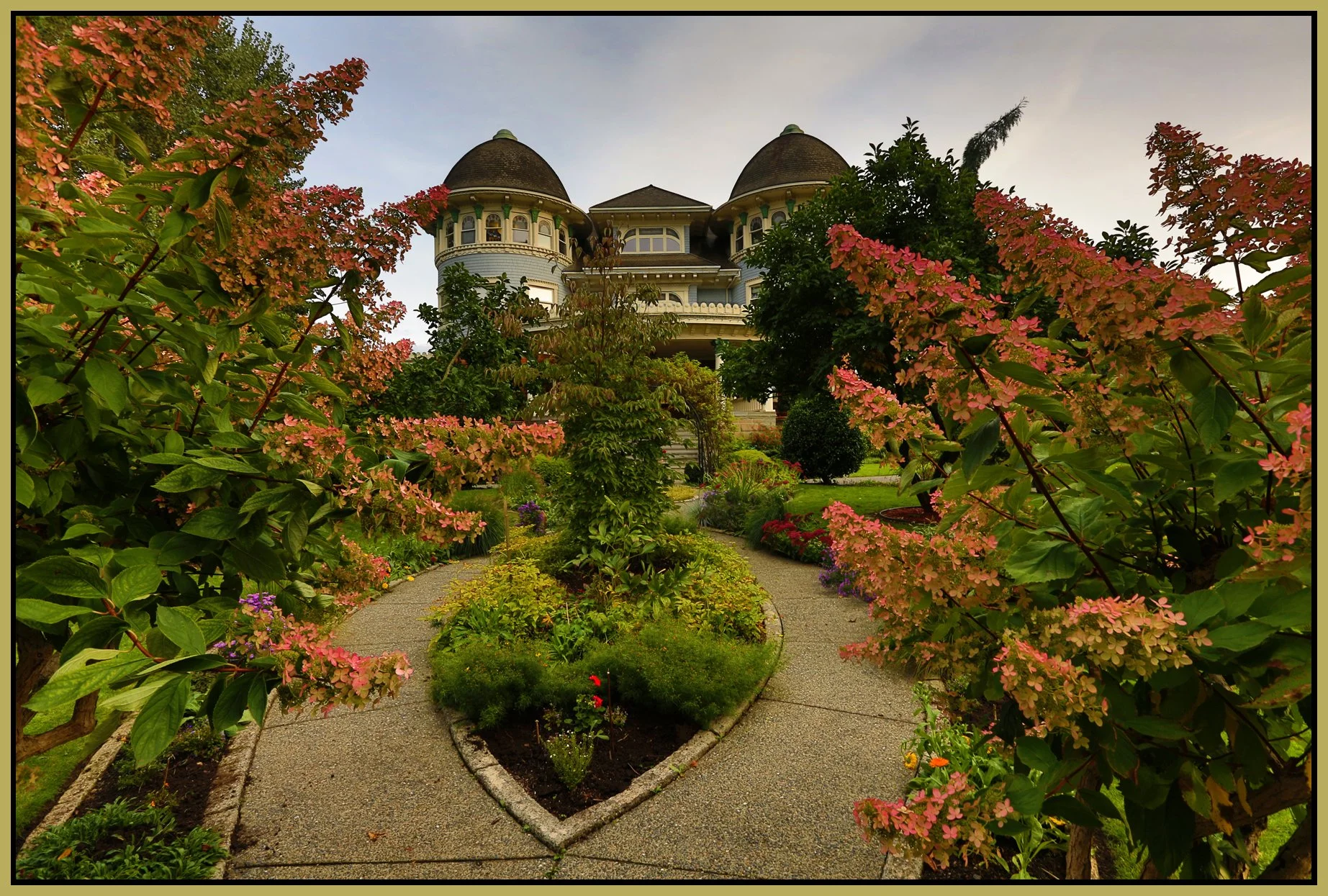 Canuck Place_Oct 5_2013_HDR_D0488_4x6s.jpg