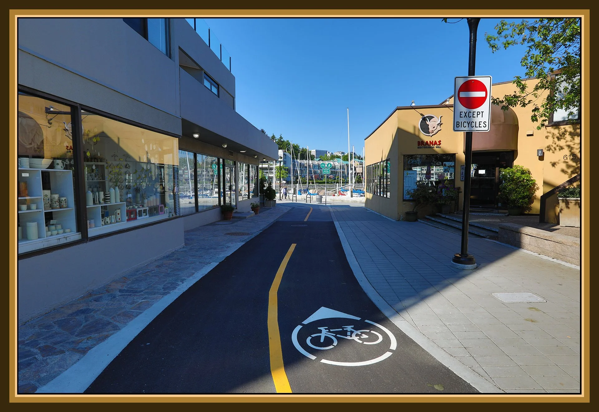 Branas LkgSW_May 27_2019_HDR_E6288_4x6s.jpg