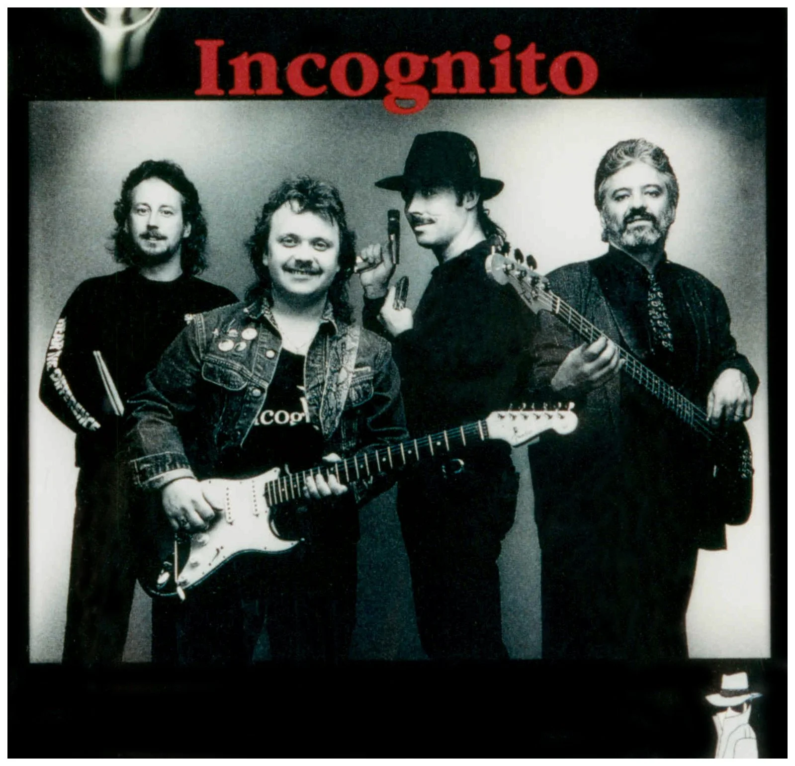 Incognito CD Cover 1990's_1.jpg