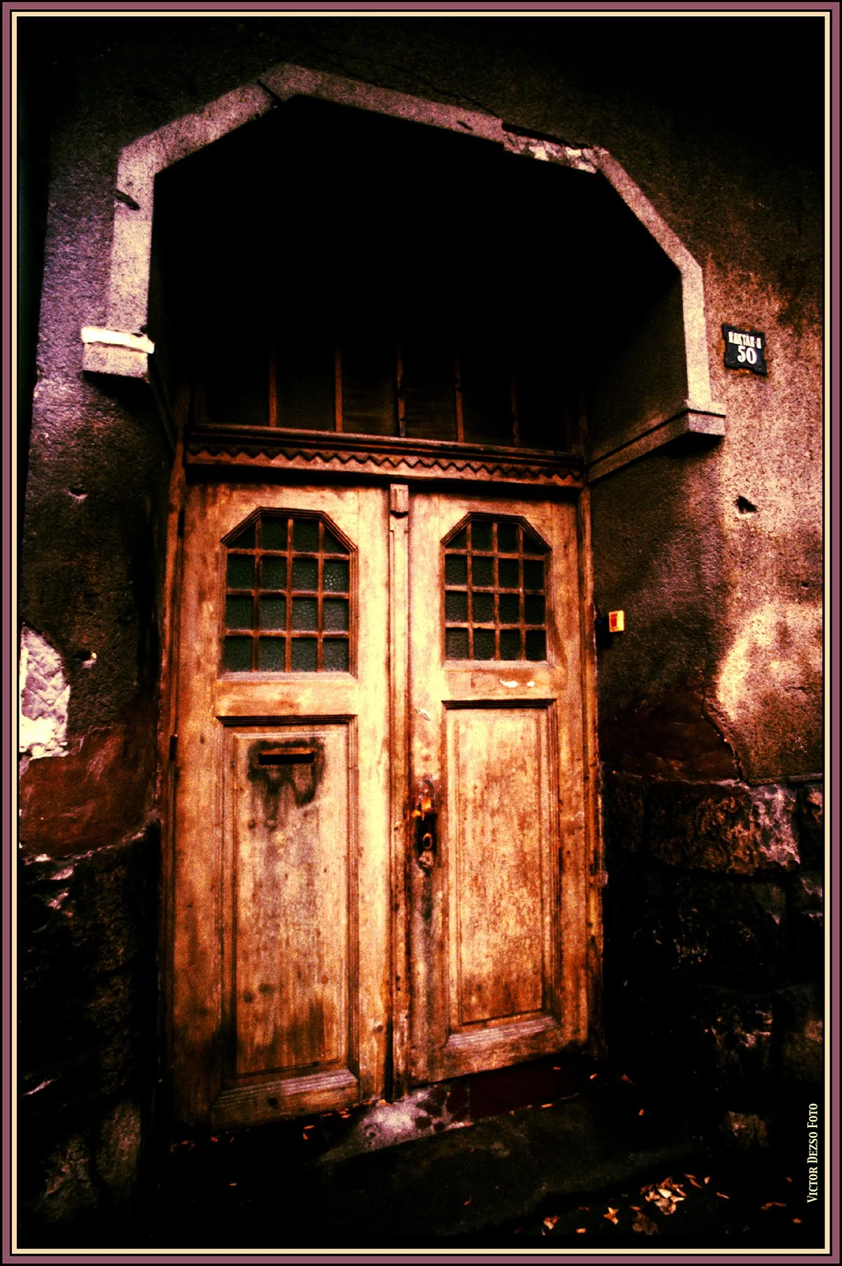 Hungary Door-1-4x6s.jpg