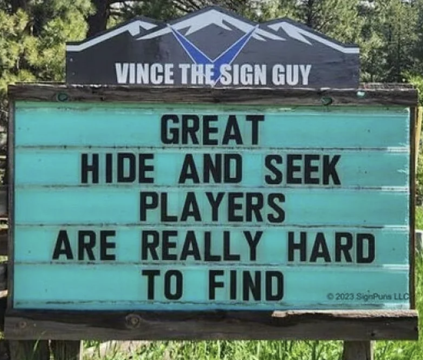 Screenshot 2025-04-21 at 10.37.10 AM.png