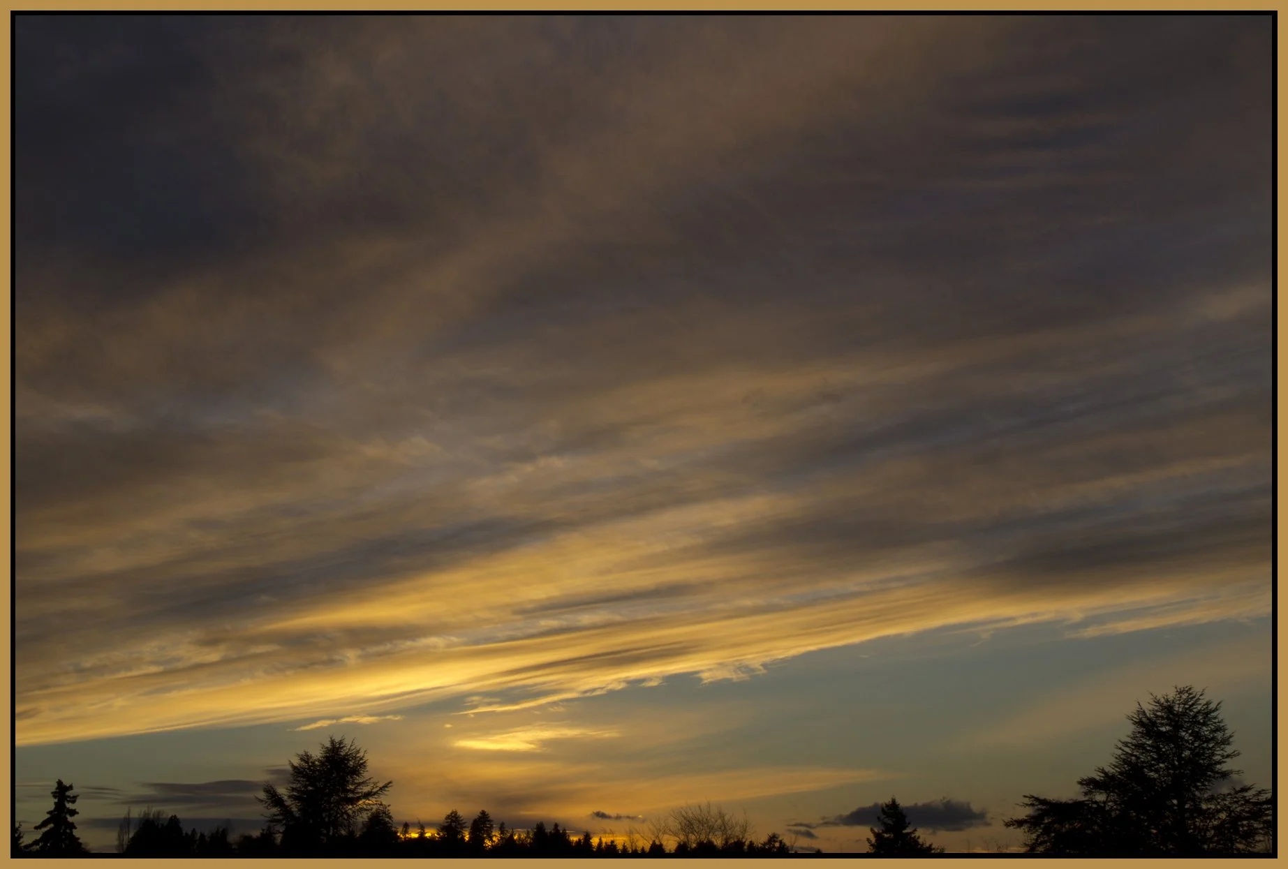 Cemetery Clouds_Mar 31_2011_1269_4x6s.jpg
