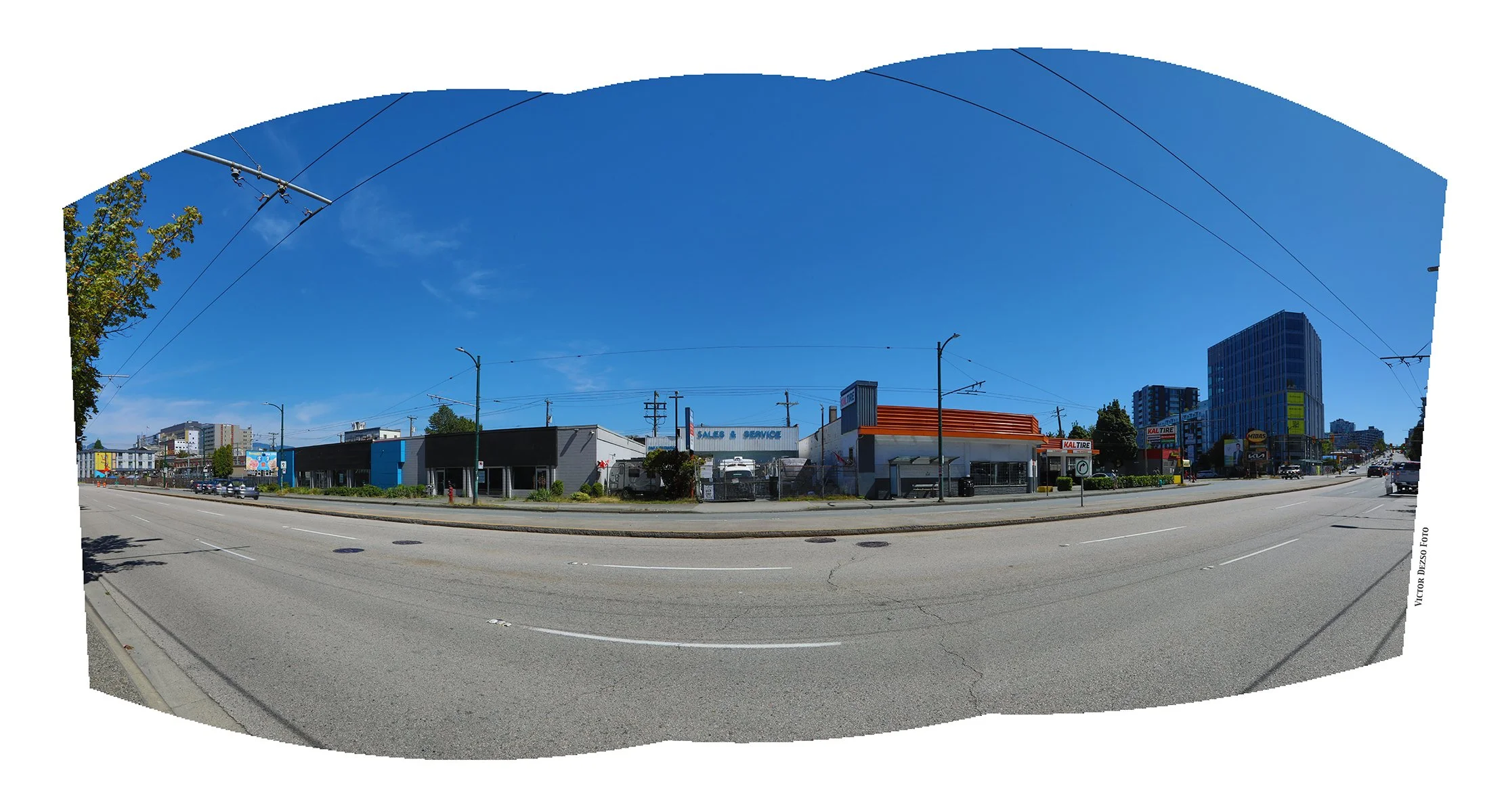 1600 Main St LkgE_Aug 10_2025_HDR_Pan_4K0662_4x7.jpg