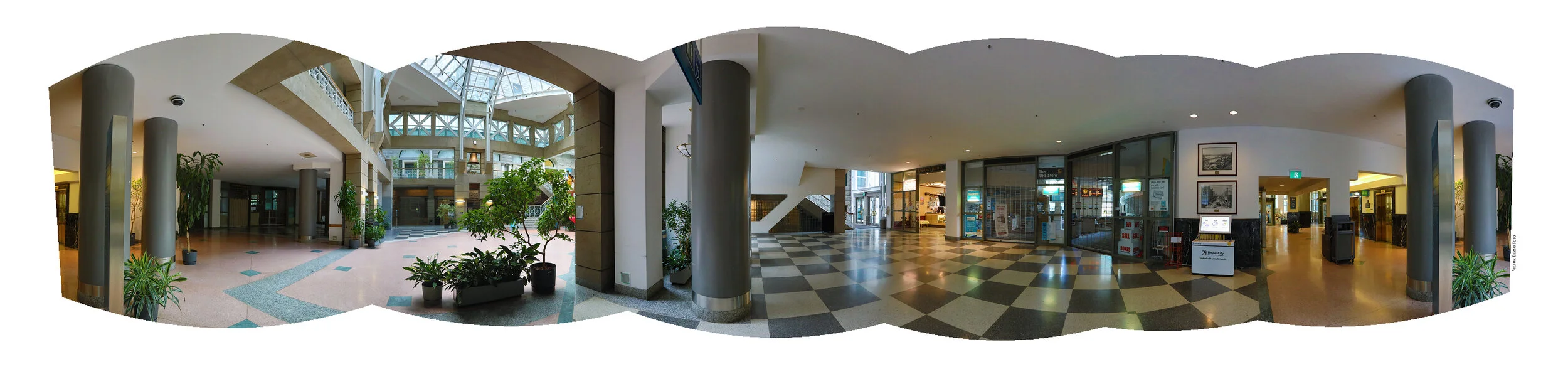 Sinclair Ctr 360_Jun 12_2021_HDR_Pan_5A8237_4x17.jpg