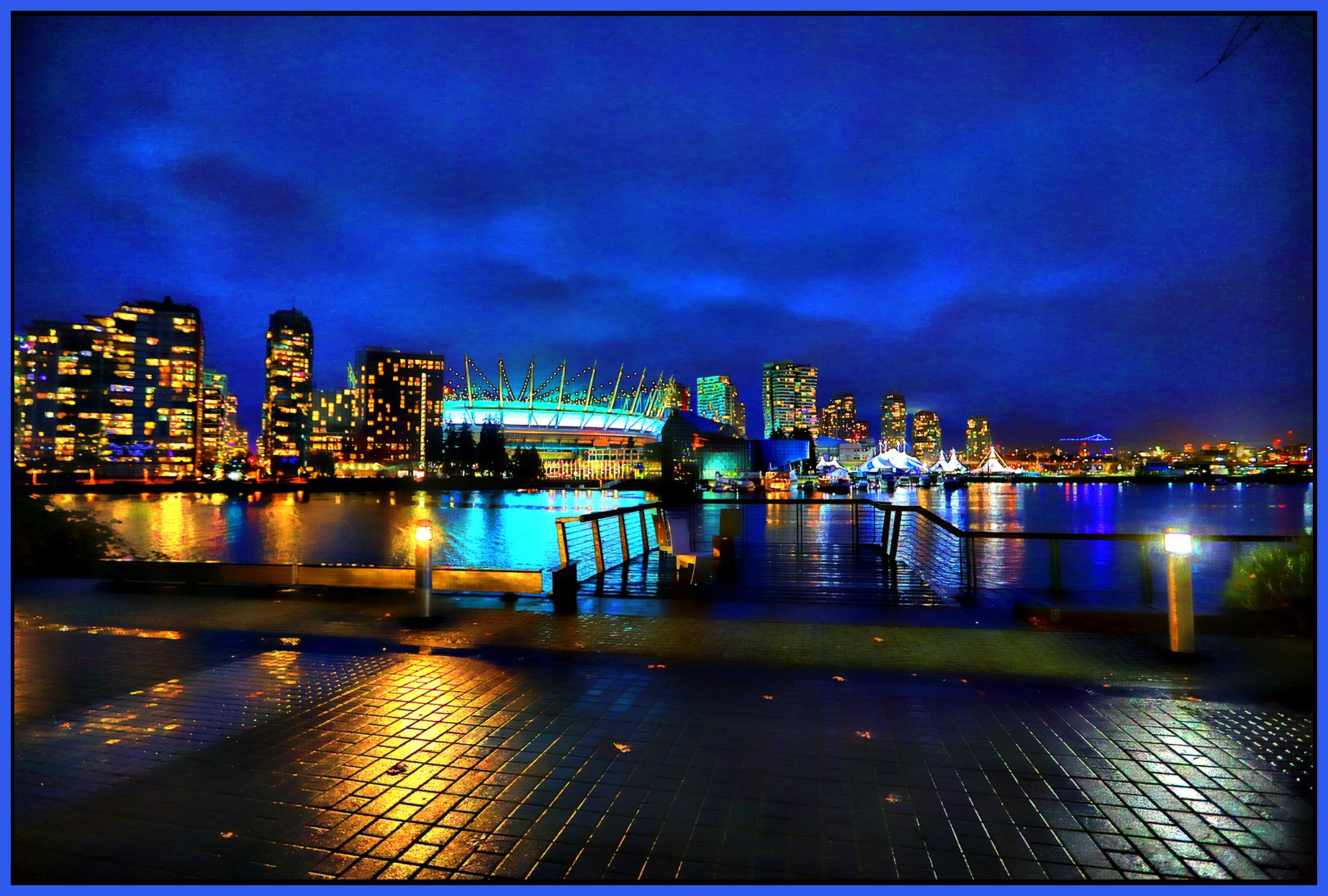 Vancouver from The Village_Nov 24_2024_HDR_5E5704_peWater_Hdr2013_1_4x6s.jpg
