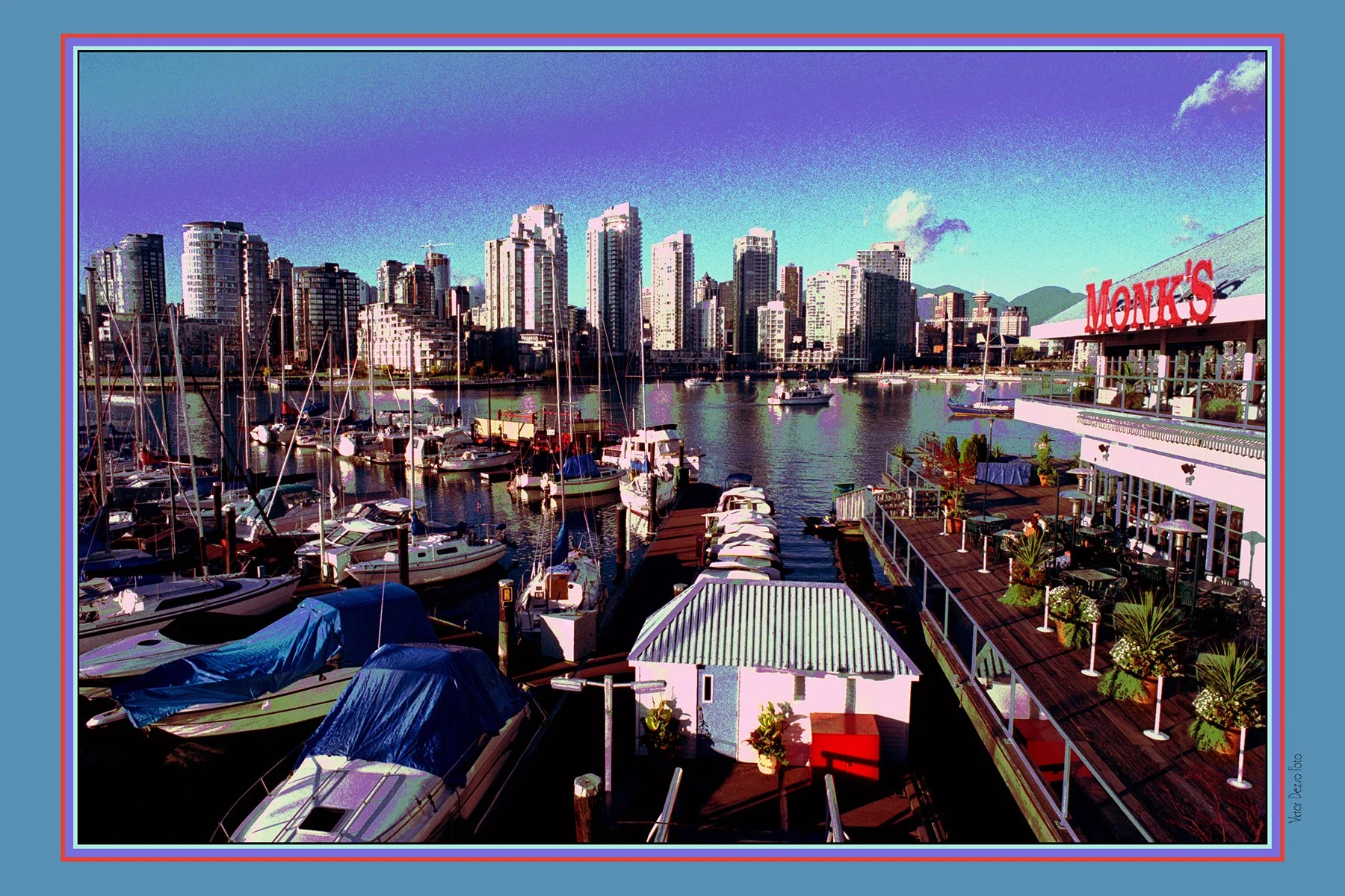 City from Monk's_Nov 8_2000-1-1_4x6s.jpg