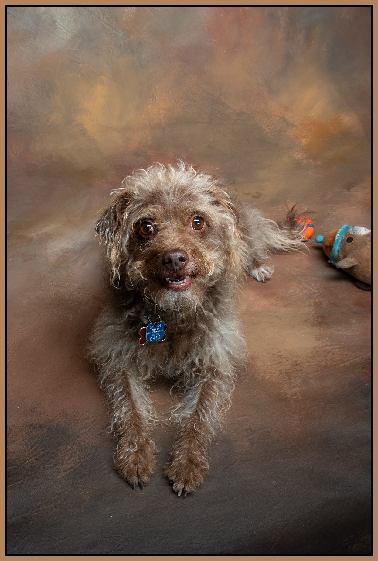 Frances_Jun 11_2023_4H7698_4x6s.jpg