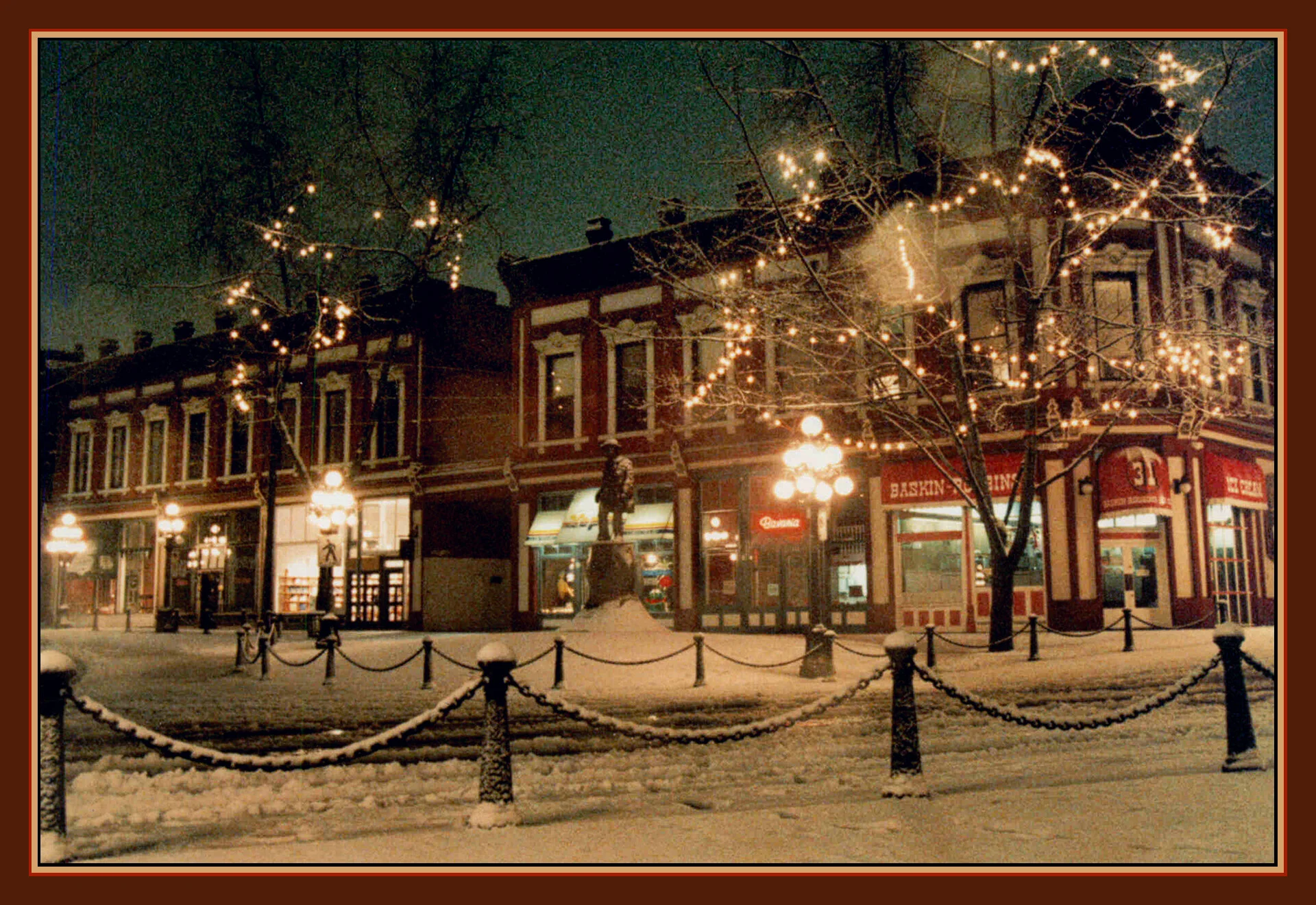 Gastown Long Ago_peSubtleShrpnImpClrs_4x6s.jpg