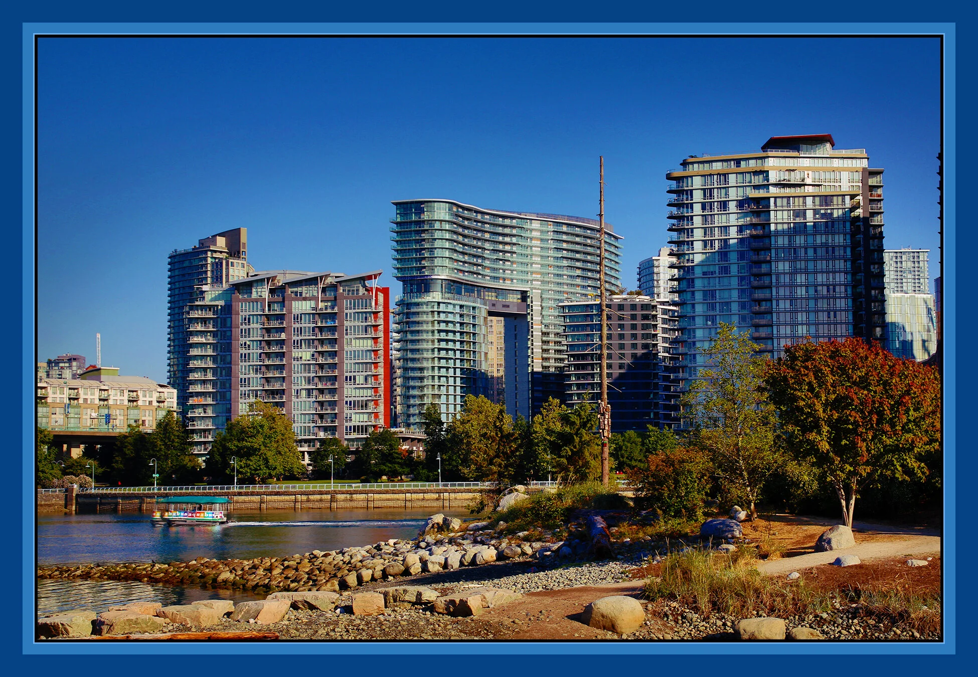 ARC from The Village_Aug 7_2019_HDR_A8489_pePop_4x6s.jpg