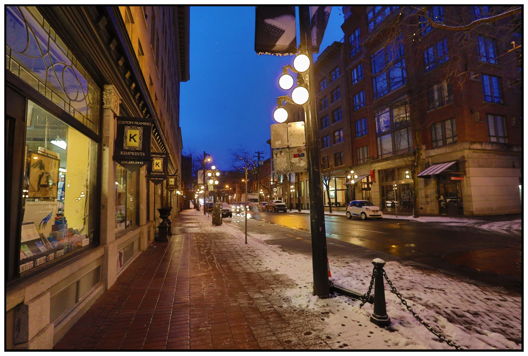 Gastown Powell St_Feb 6_2017_HDR_A9127_4x6s.jpg