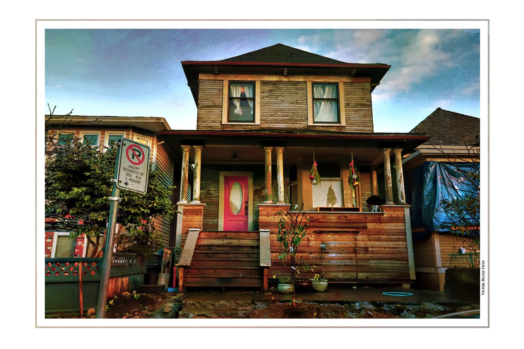 1135 E Pender_Dec 1_2016_HDR_A0478_peBesthdr_4x6.jpg