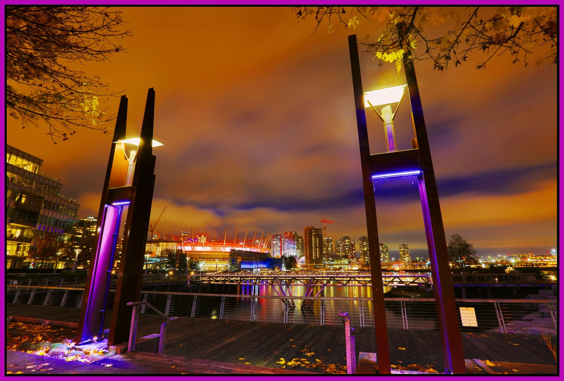 The Village Vancouver_Nov 9_2016_HDR_A7662_peEnhncGt_4x6s.jpg