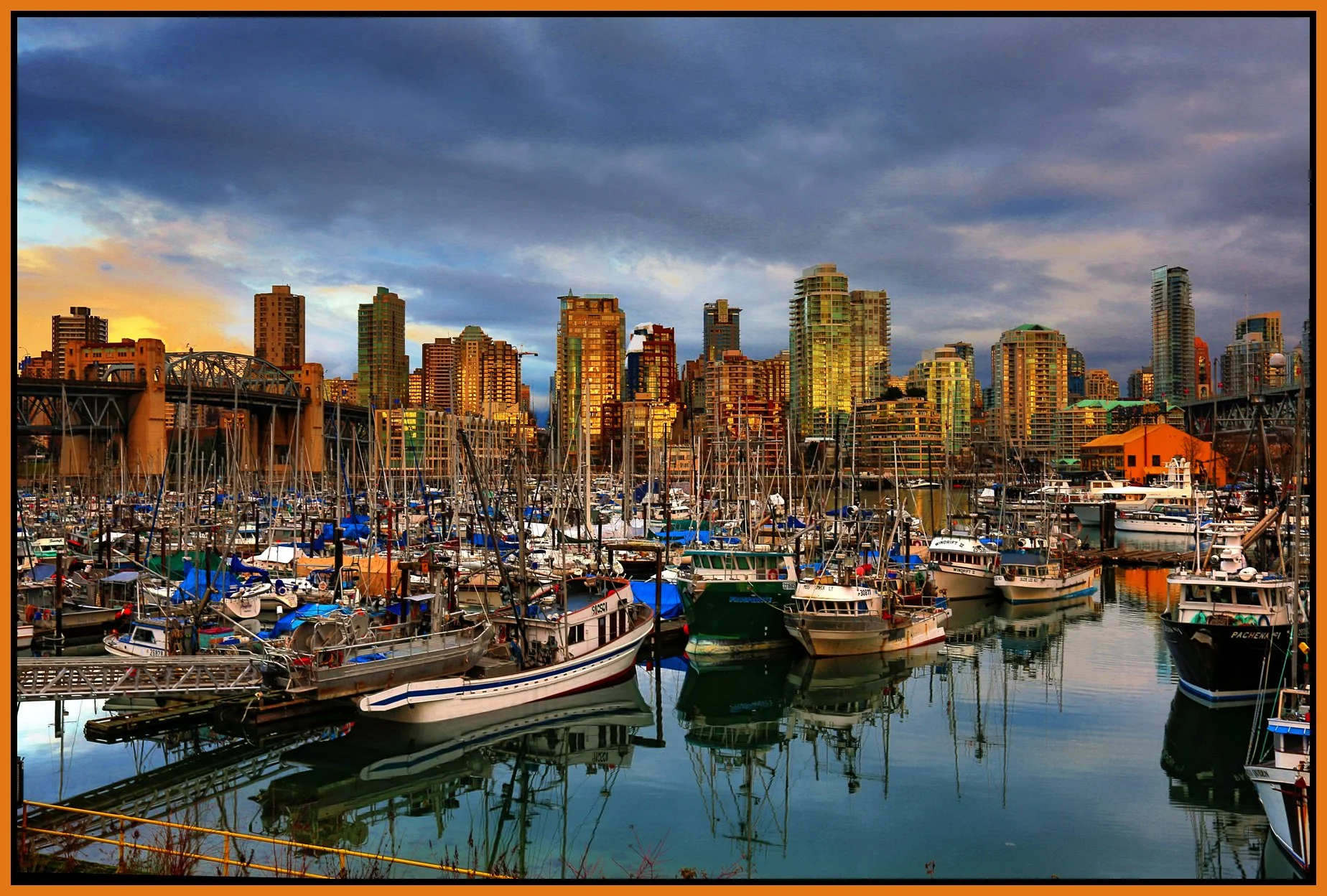 Vanc_Dec 24_2013_HDR_D4923_1_peEmLs2_4x6s.jpg