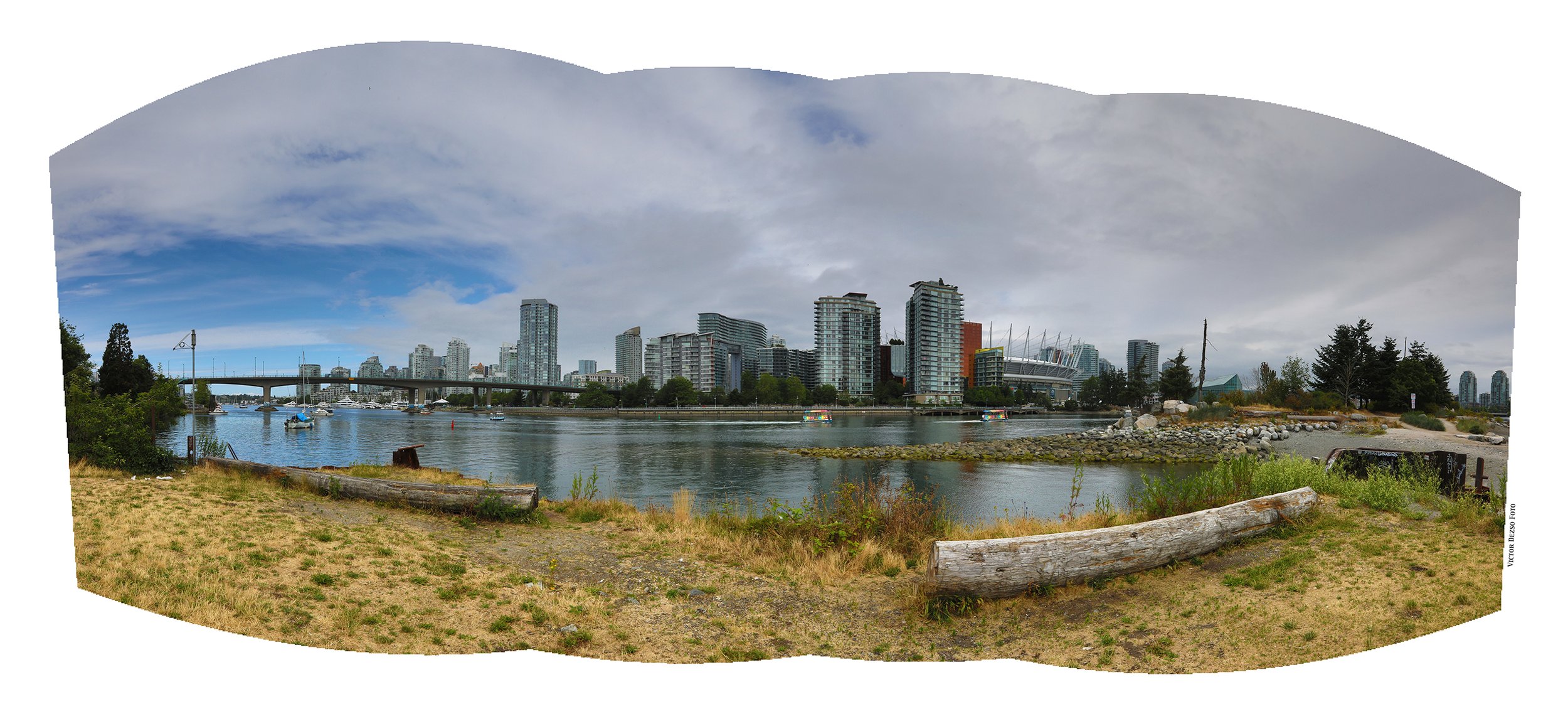 3.5 View False Creek_Jul 2_2025_HDR_Pan_4J7949_4x9.jpg