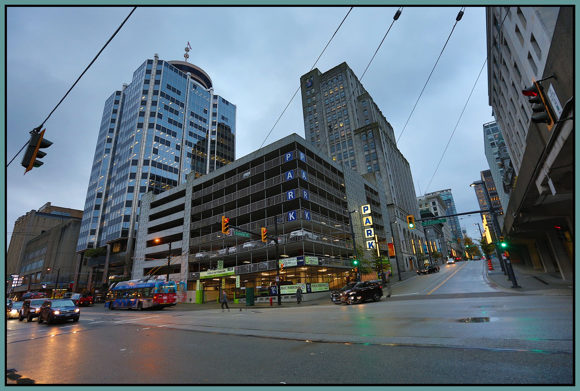 Gastown 688 W Cordova_Nov 5_2015_HDR_H9881_4x6s.jpg