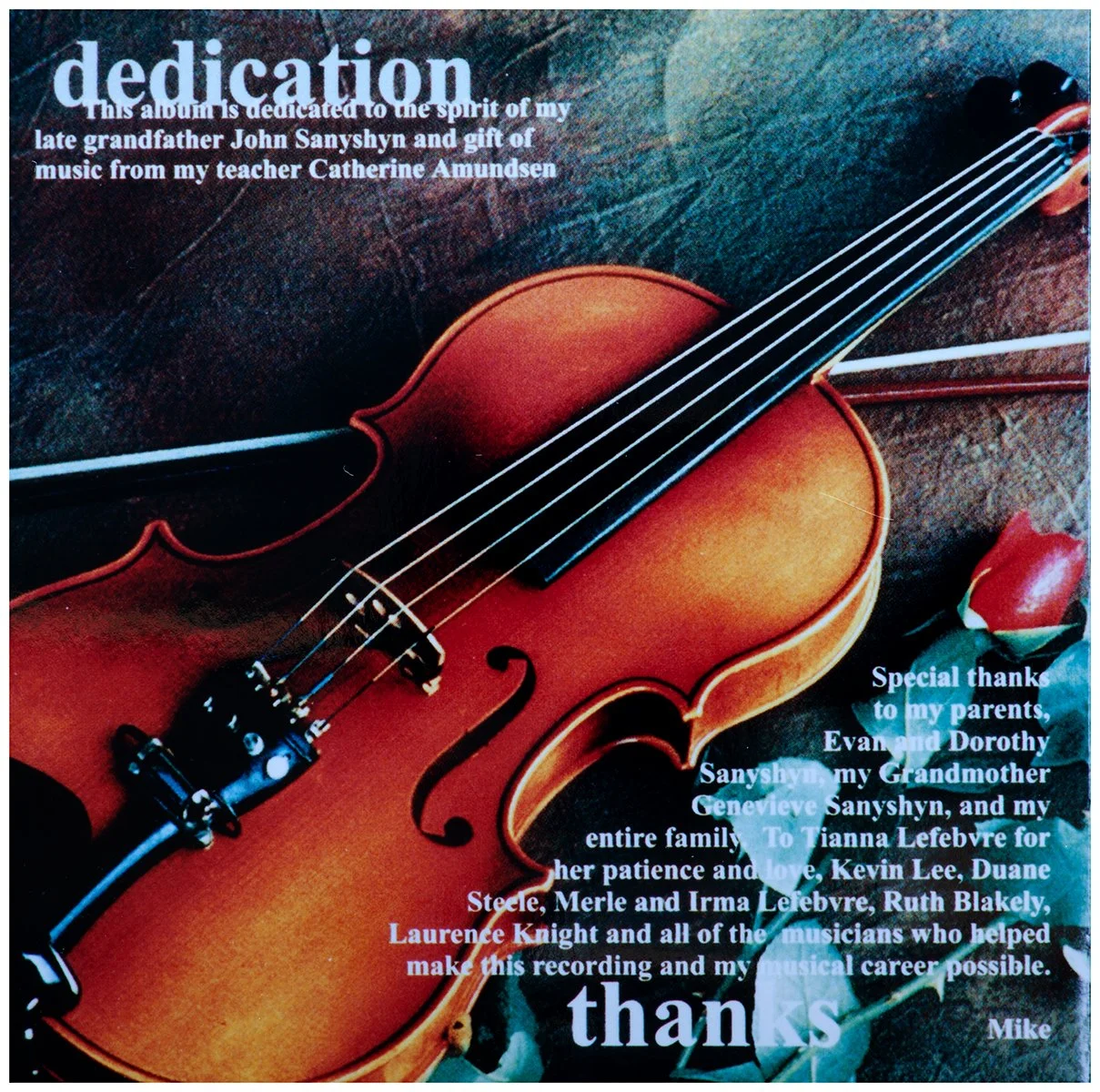 Dedication_Mike Sanyshyn_1999_0232_4x4.jpg