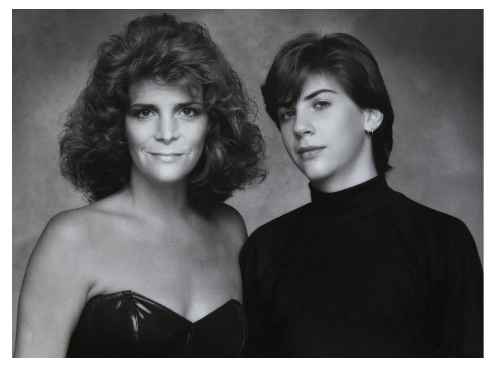 Gabriella & Robin 1980's_8328_4x6s.jpg