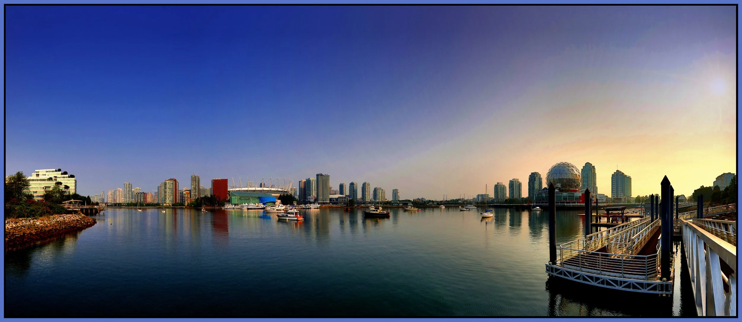 3.6 View Vancouver_Aug 9_2017_HDR_Pan_B6452_1_peDjPhilip_4x9s.jpg