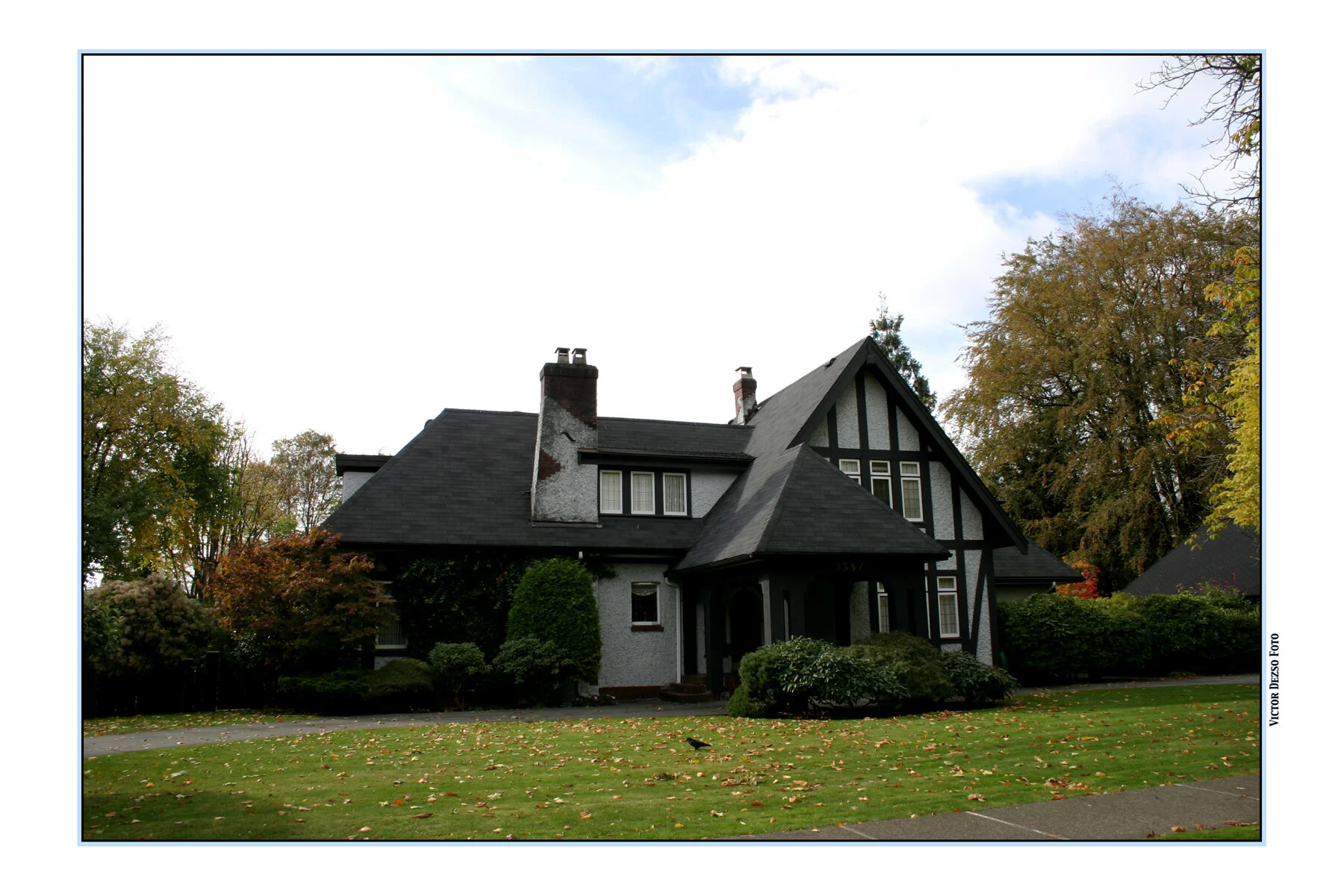 3537 Osler_1023_4x6.JPG