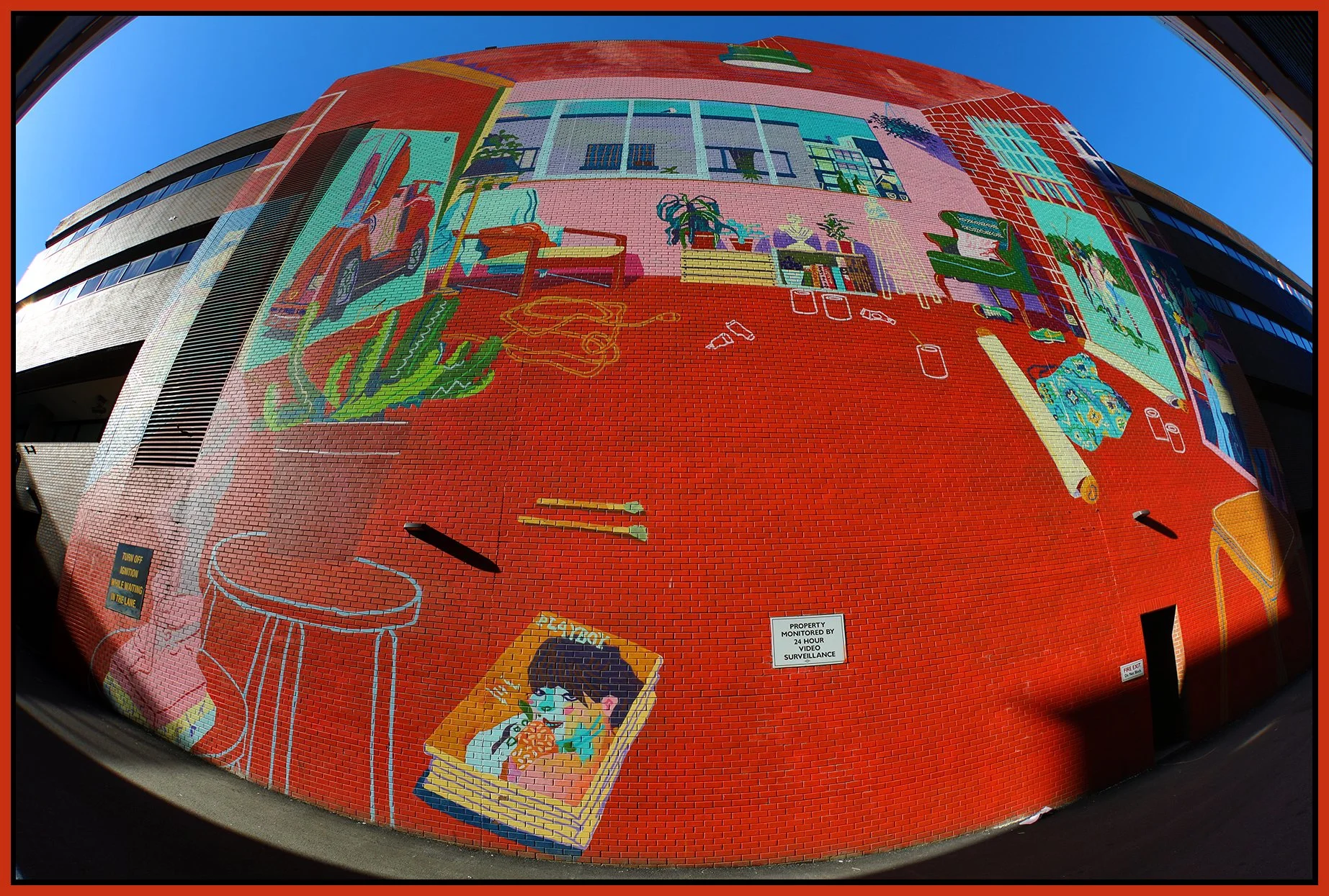 Main St Alley Mural_Jun 26_2022_HDR_4H0054_4x6s.jpg