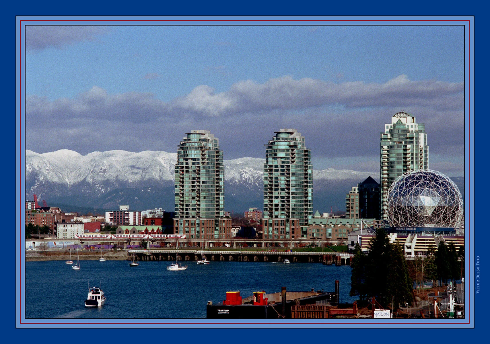 Cambie Br LkgE_Mar 17_2002_35_4x6s.jpg
