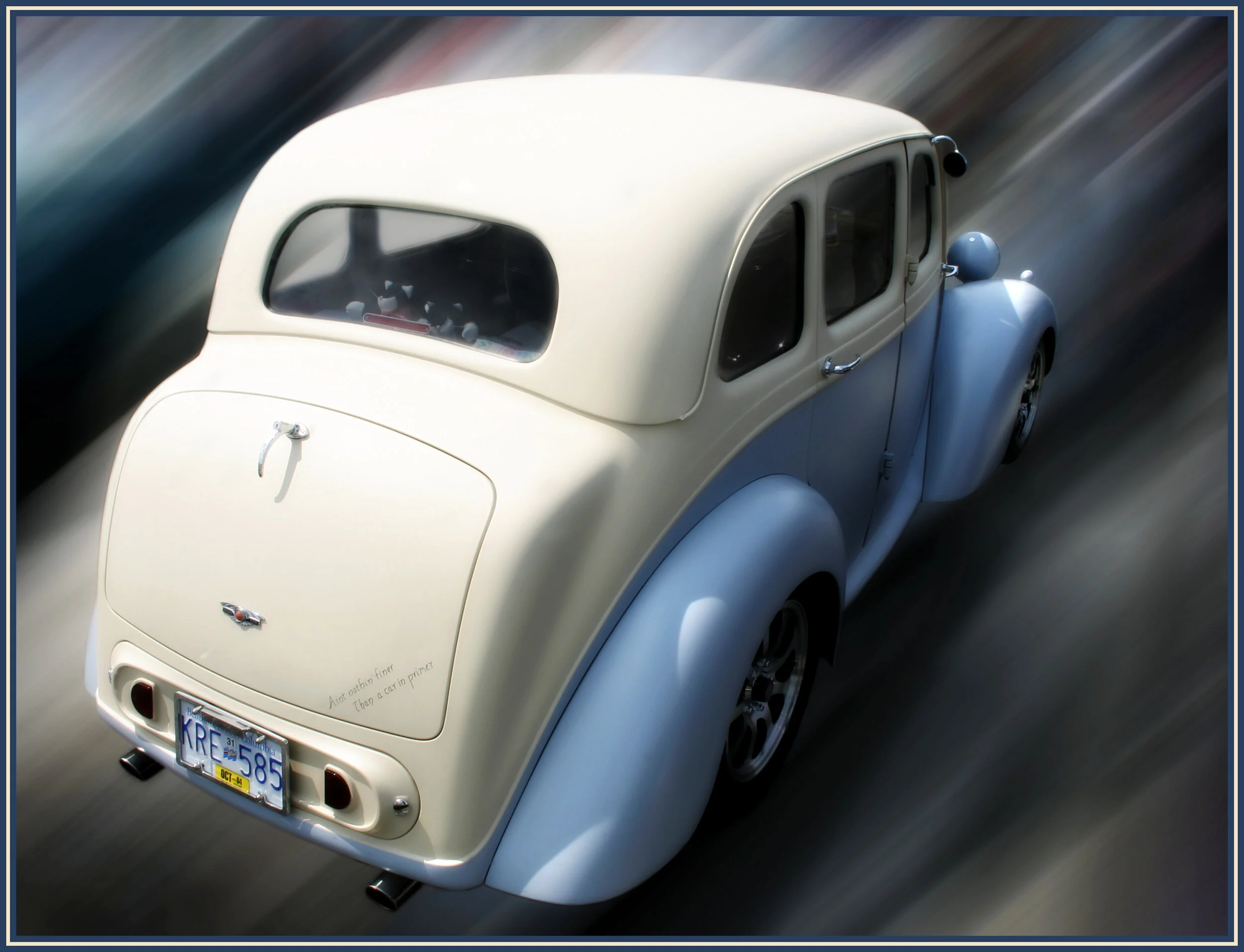 Austin Ten_5465_2s.jpg