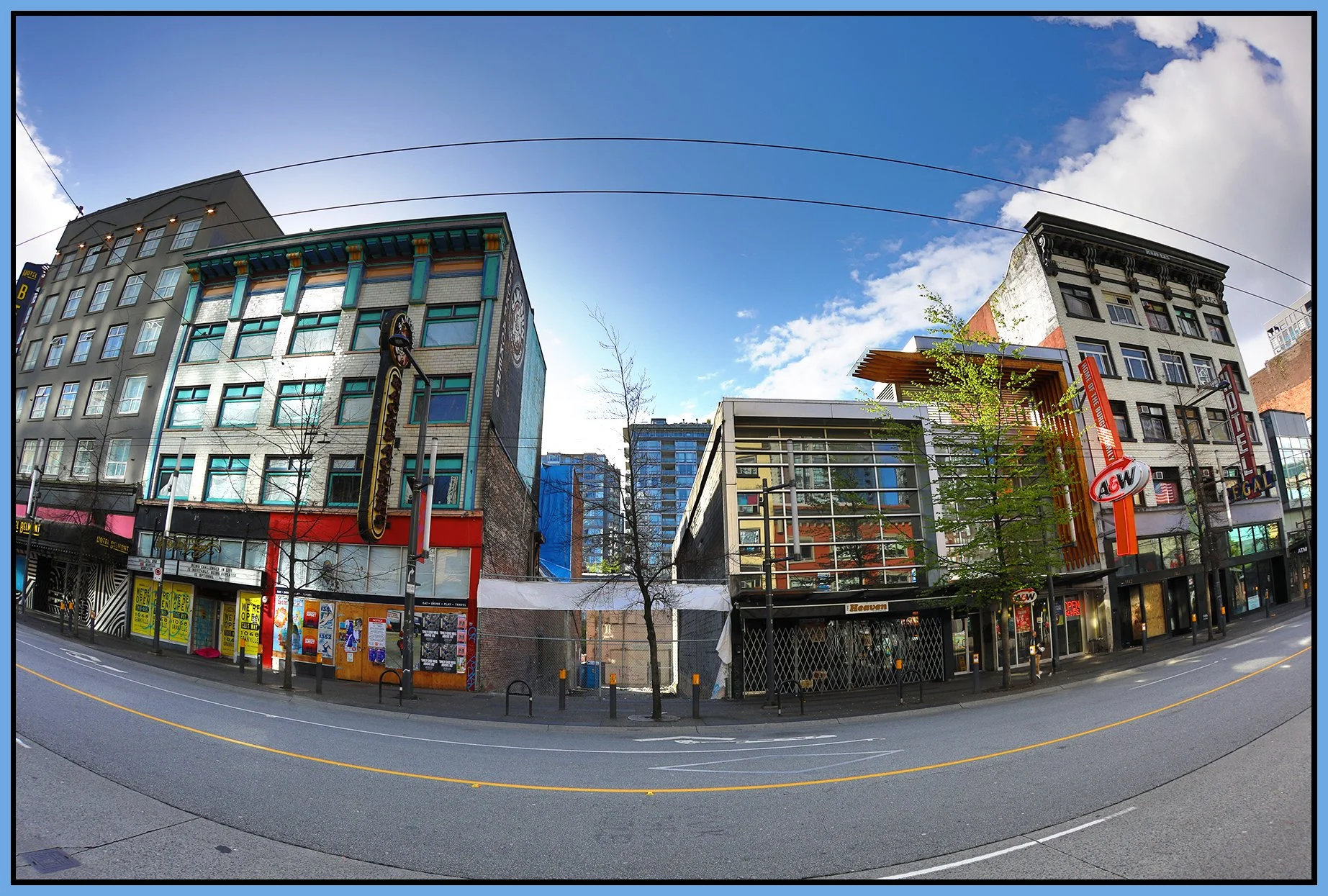 1030 Granville St_Apr 21_2024_HDR_5E4610_4x6s.jpg