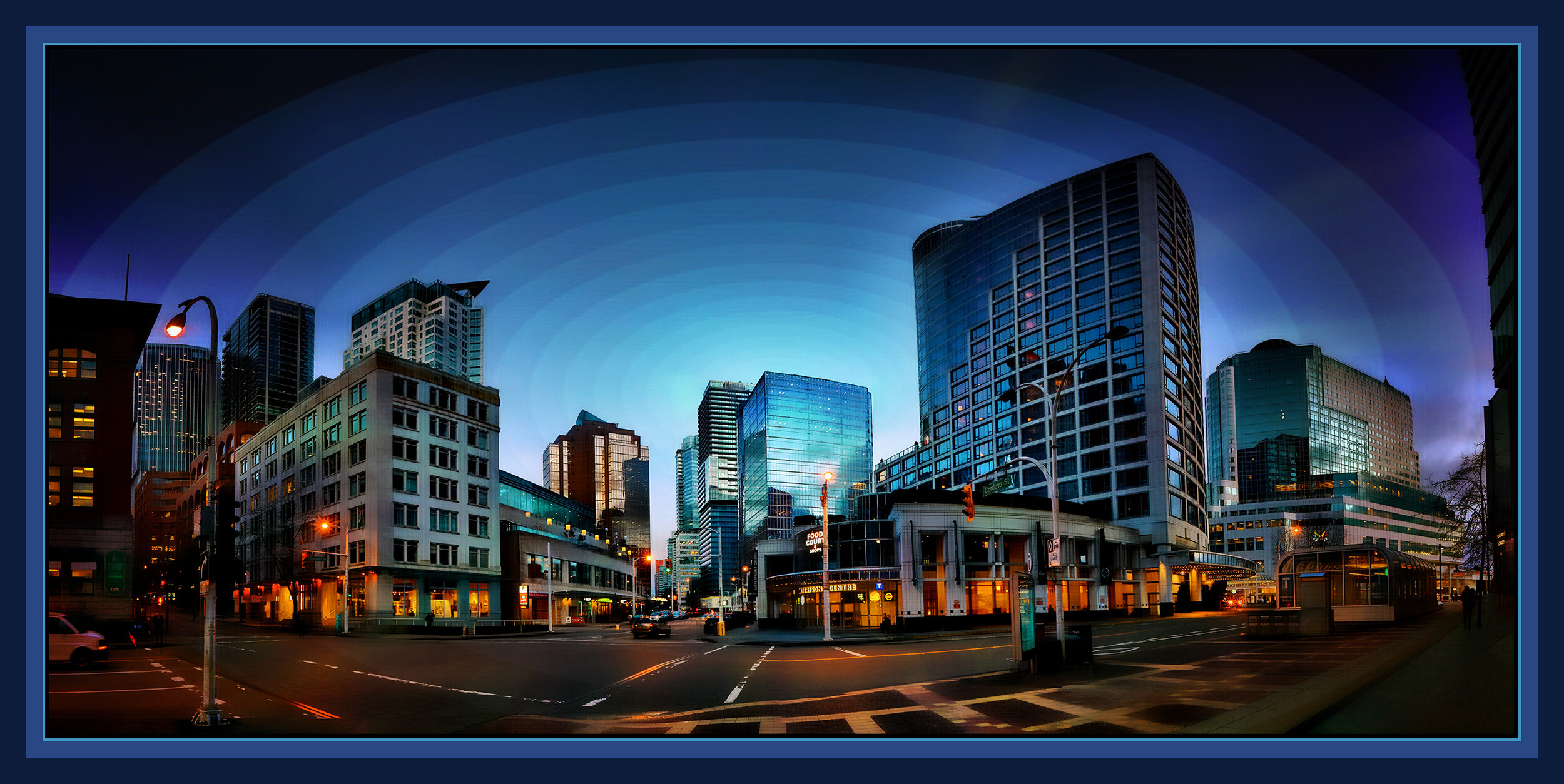 Waterfront Centre_Feb 14_2020_HDR_Pan_F5853_1_peHdr2013&Major_1_4x8s.jpg