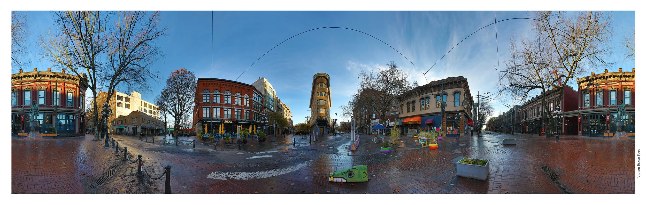 Gastown Maple Tree Sq_Dec 5_2020_HDR_Pan_4G9348_1_4x12s.jpg